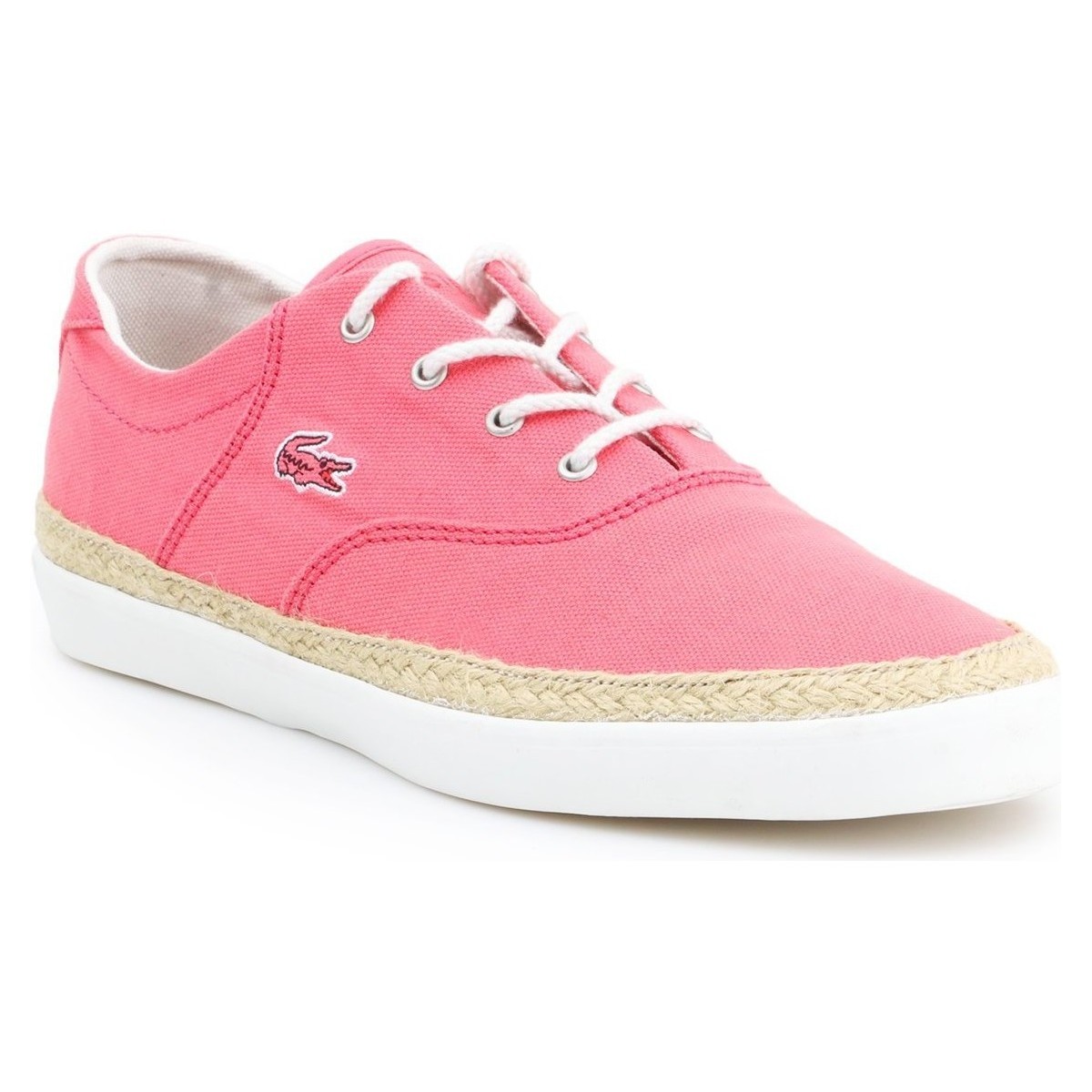 Xαμηλά Sneakers Lacoste Glendon Espa 3 SRW 7-27SRW2424124