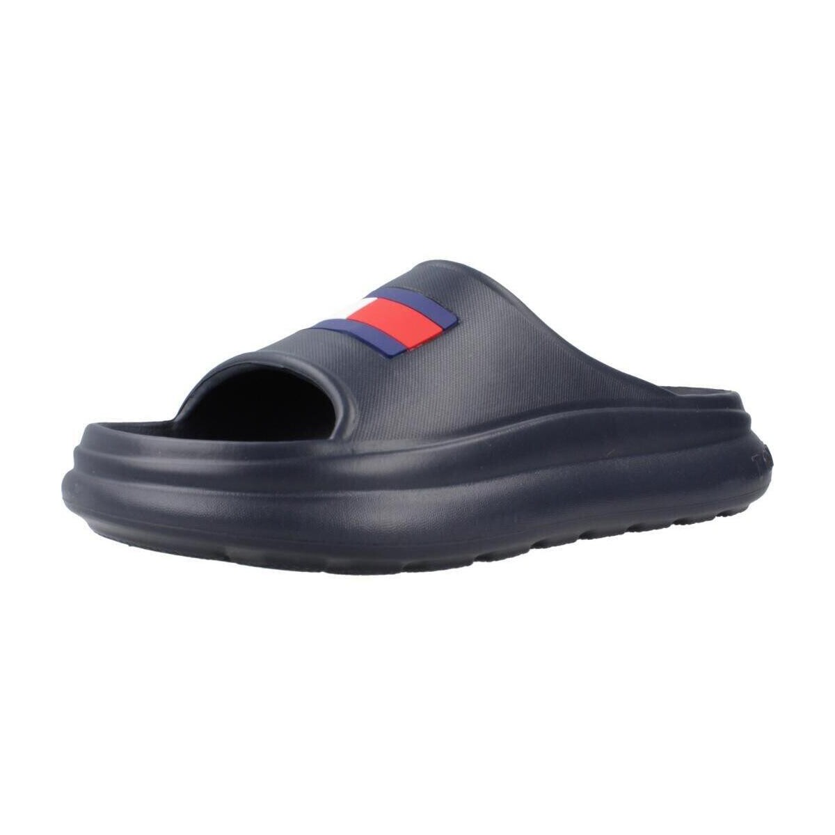 Σαγιονάρες Tommy Hilfiger T3X0 33461