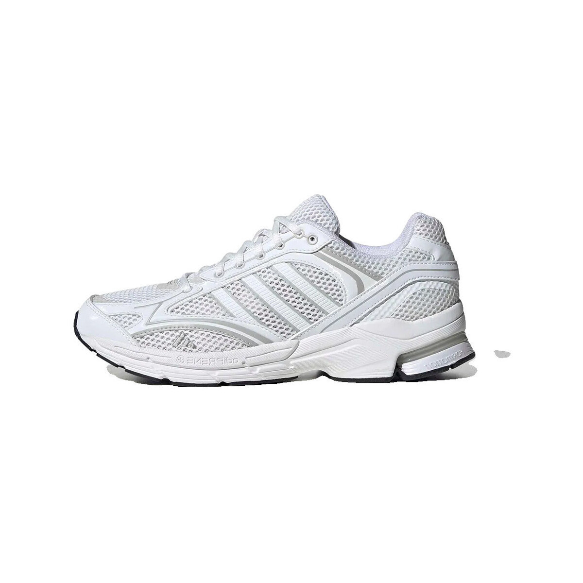 Παπούτσια για τρέξιμο adidas Chaussures de running Spiritain 2000 textile synthétique