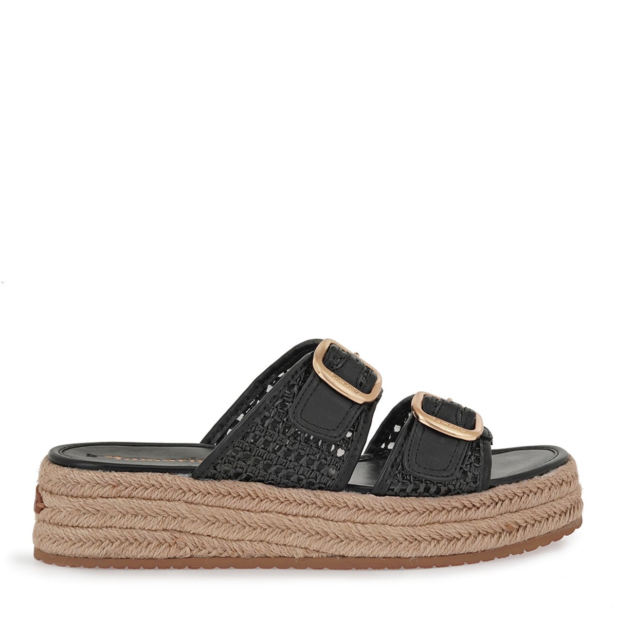 FLATFORMS σχέδιο: W45372212