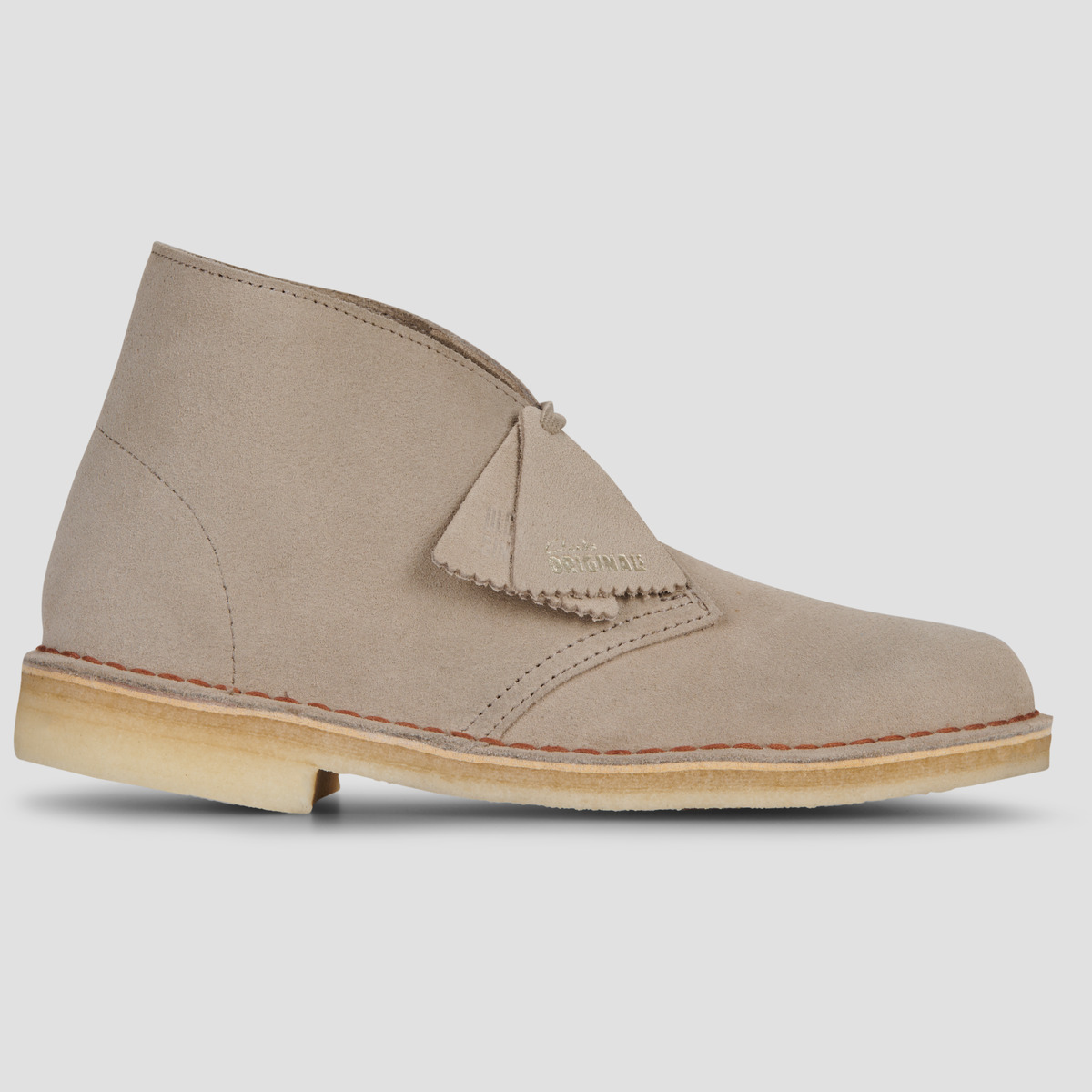 Derbies Clarks Originals DESERT BOOT