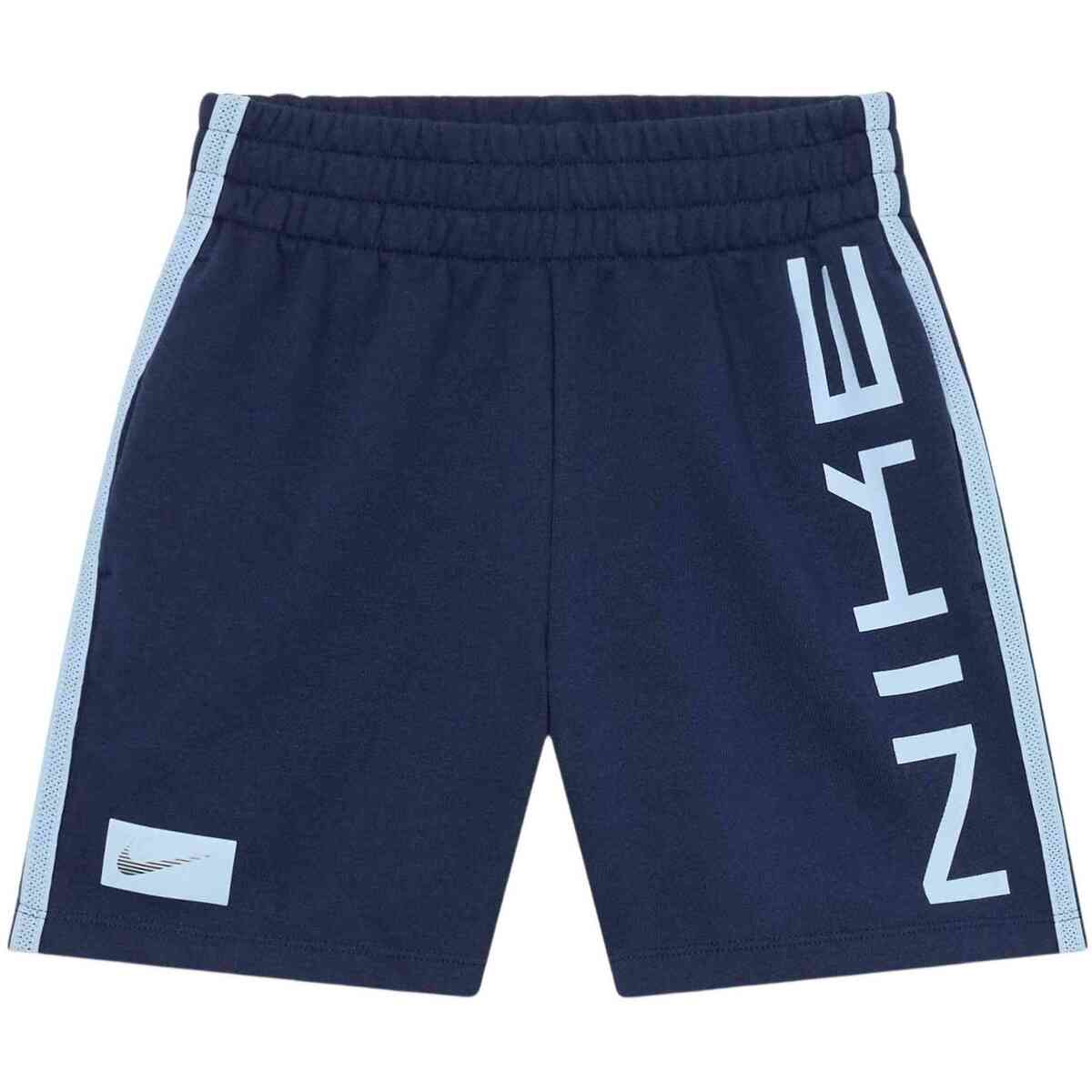 Shorts & Βερμούδες Reebok Sport L5_71001_RBK
