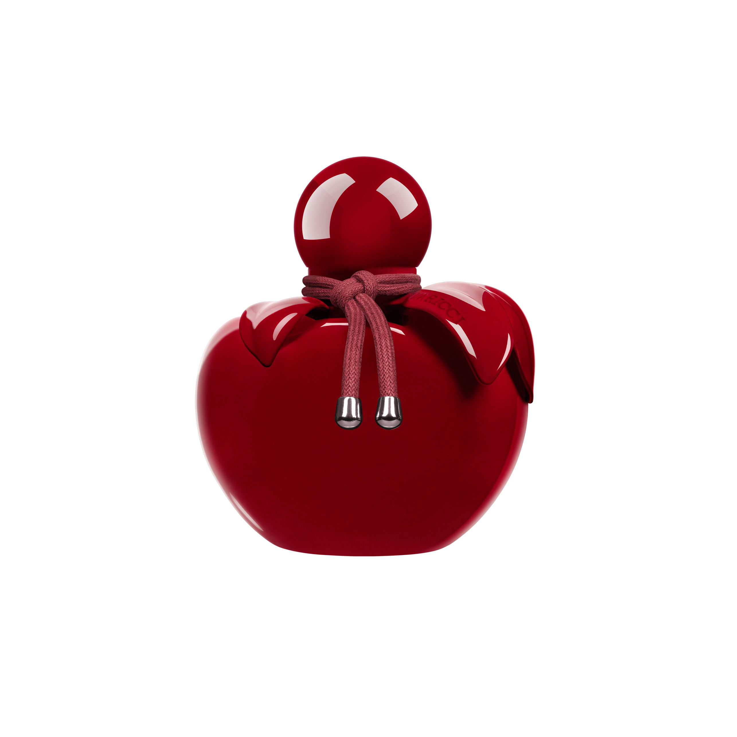 Nina Rouge Crush Eau De Parfum | 30ml