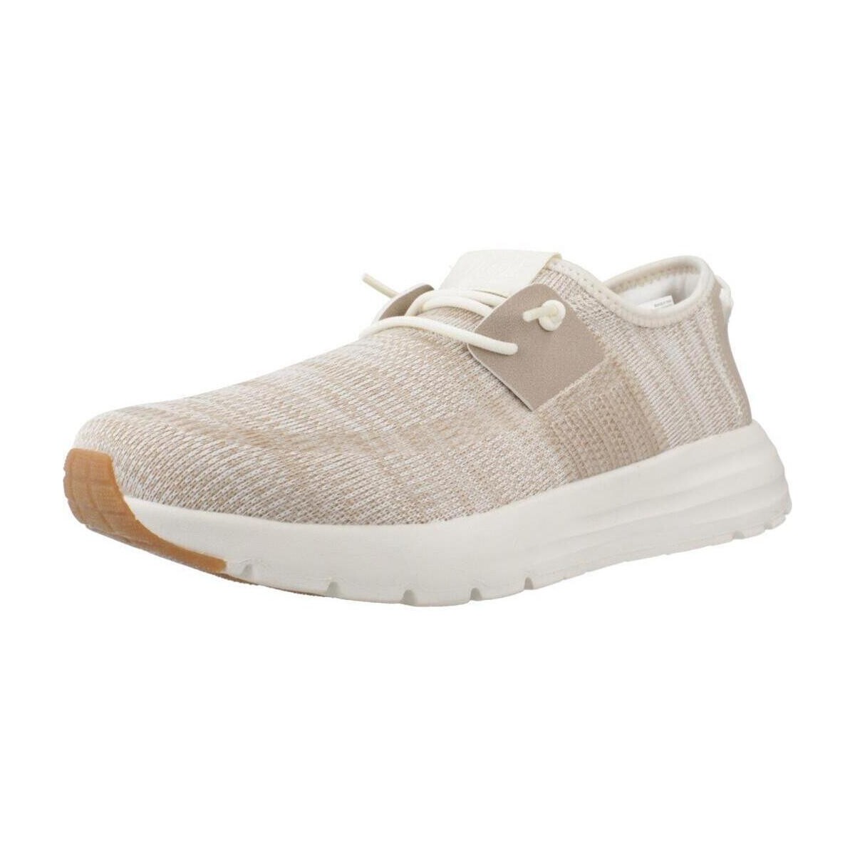 Xαμηλά Sneakers HEYDUDE Sirocco