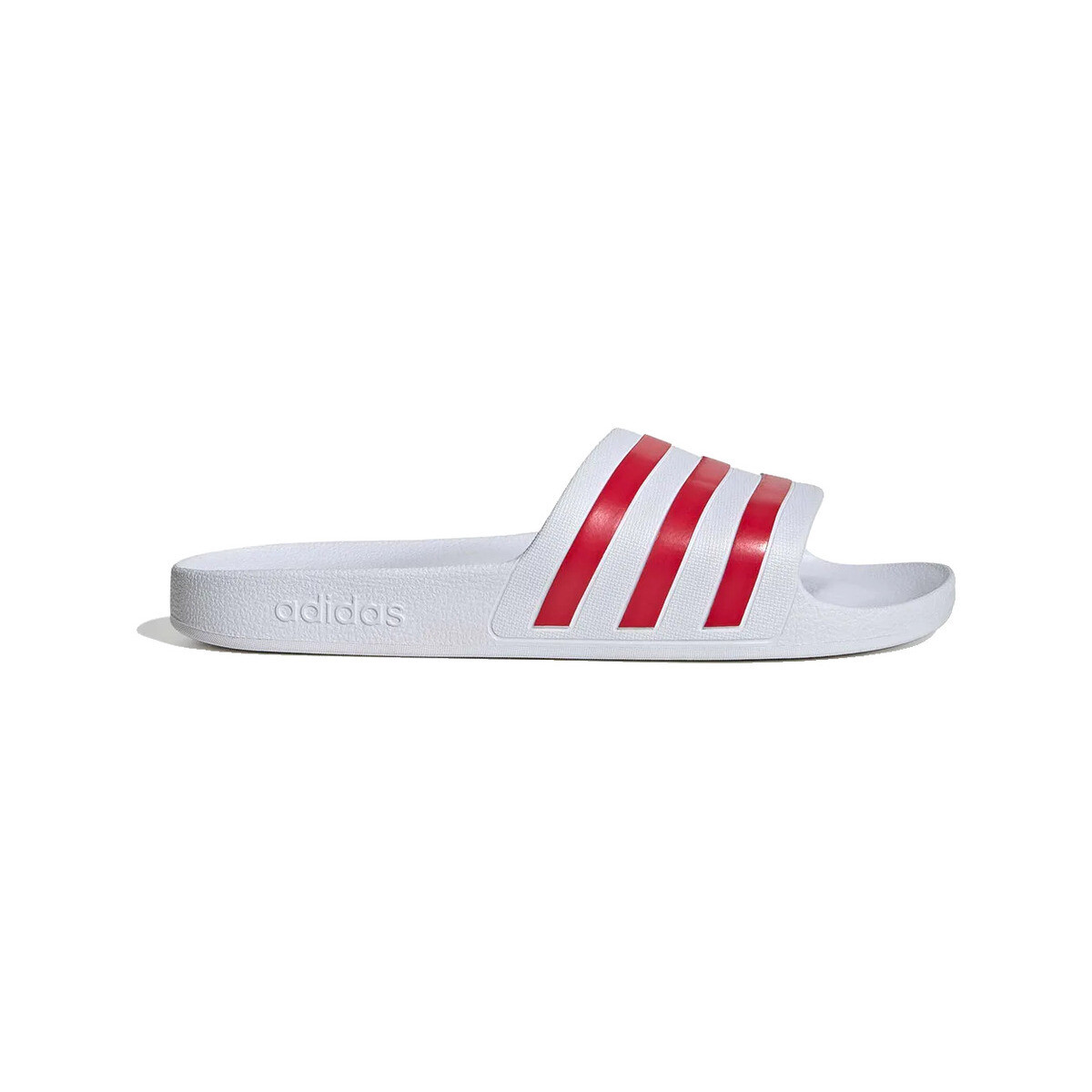 σαγιονάρες adidas Sandales Adilette Aqua confort Cloudfoam