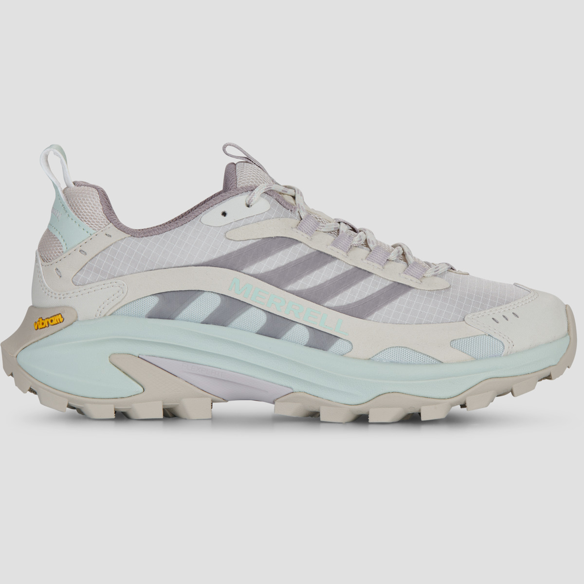 Πεζοπορίας Merrell MOAB SPEED 2 SPORT