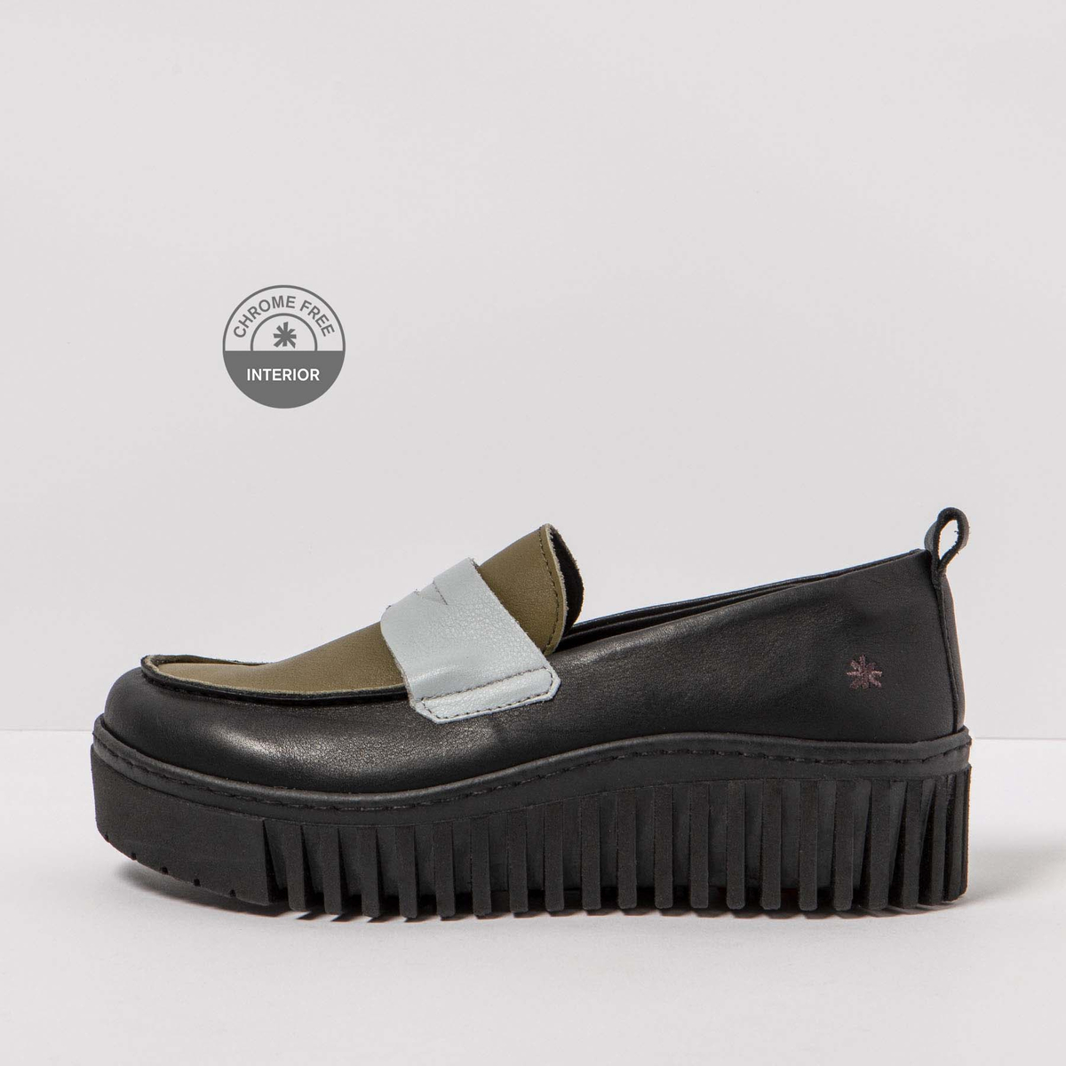 Oxfords Art ART 11530S1UQ003