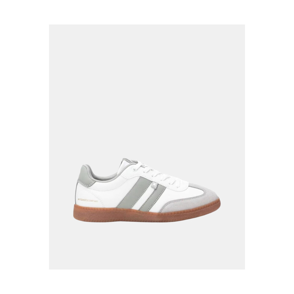 Sneakers Xti 143485