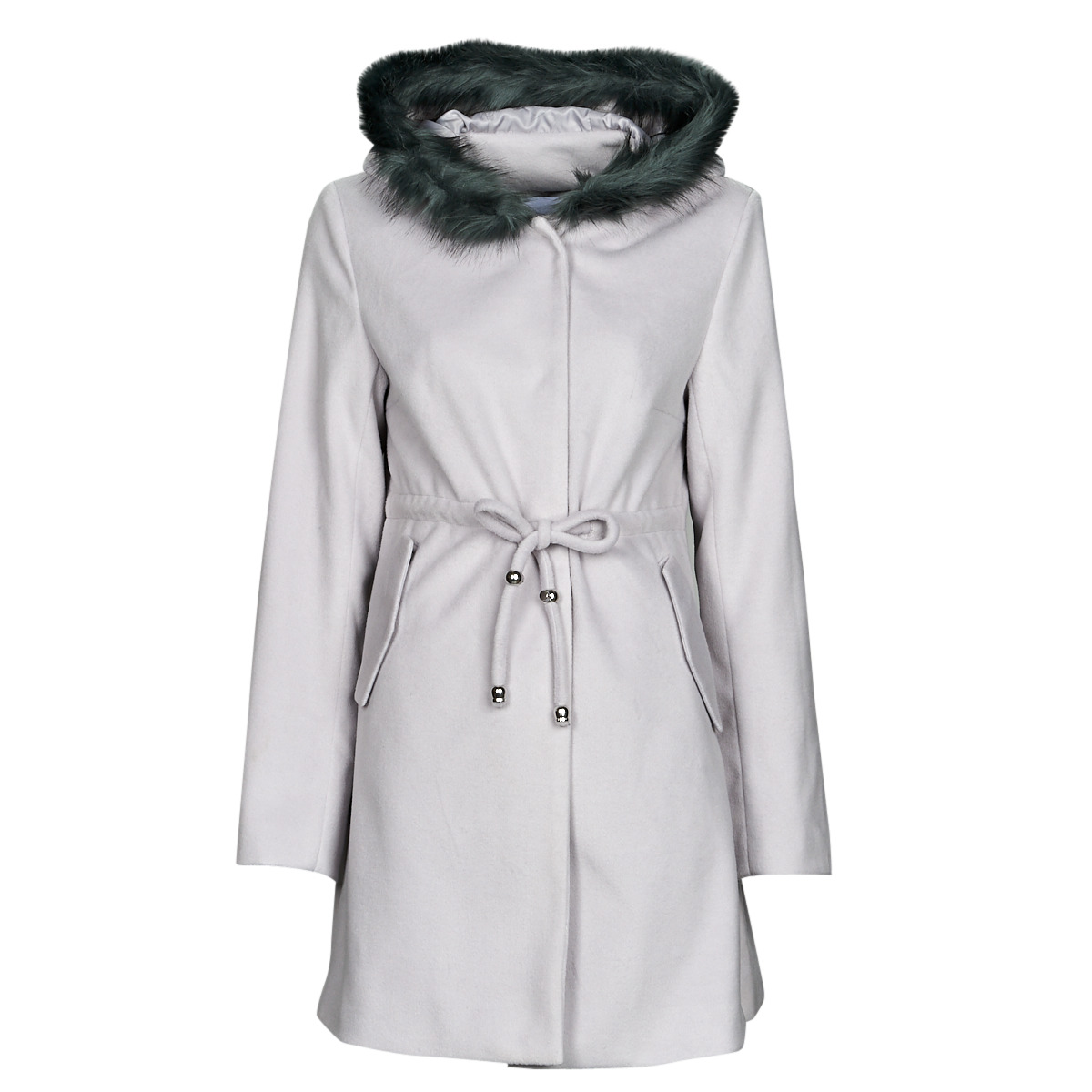 Παλτό Betty London MELINDA