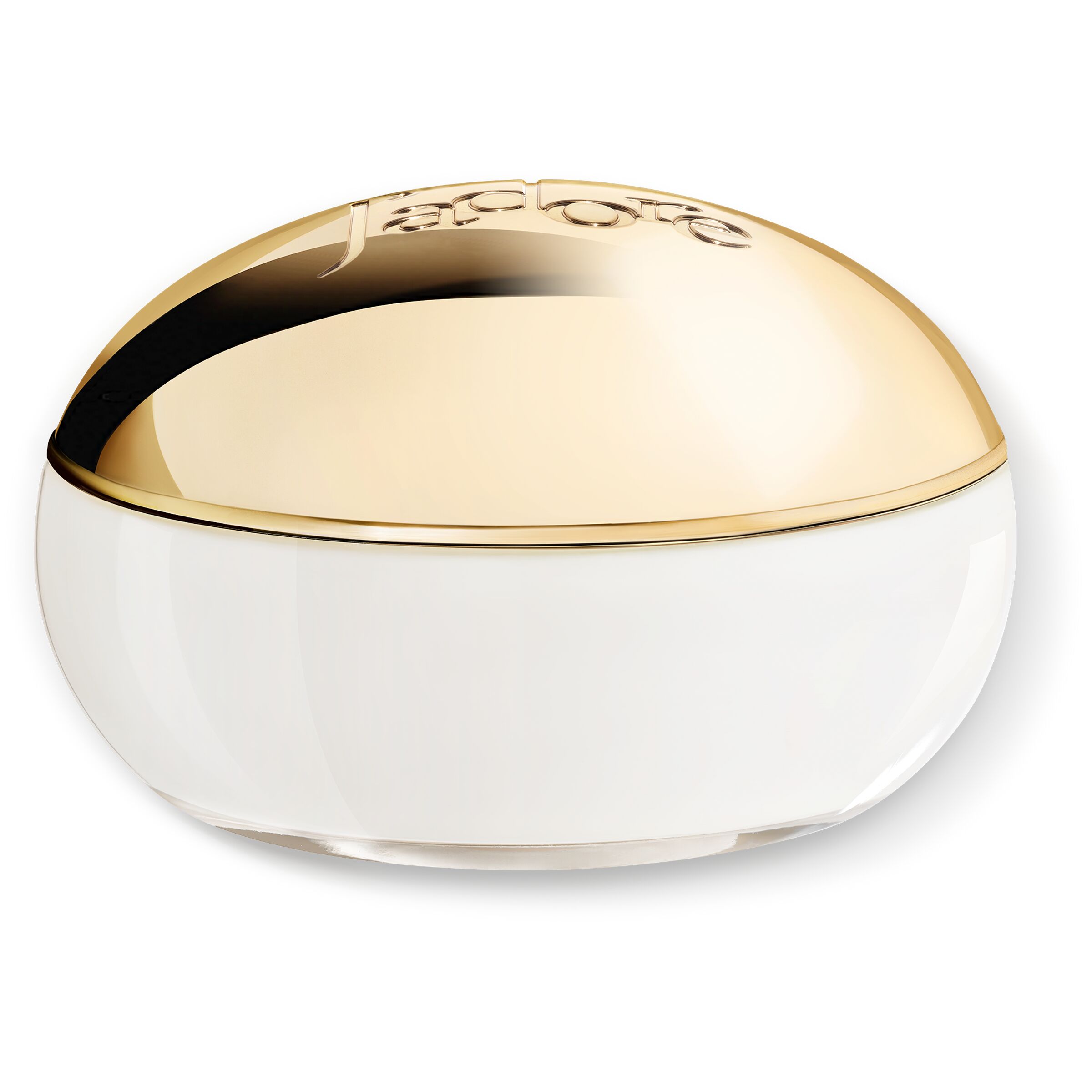 J’adore Les Adorables - Body Cream Scented Body Cream 150ml
