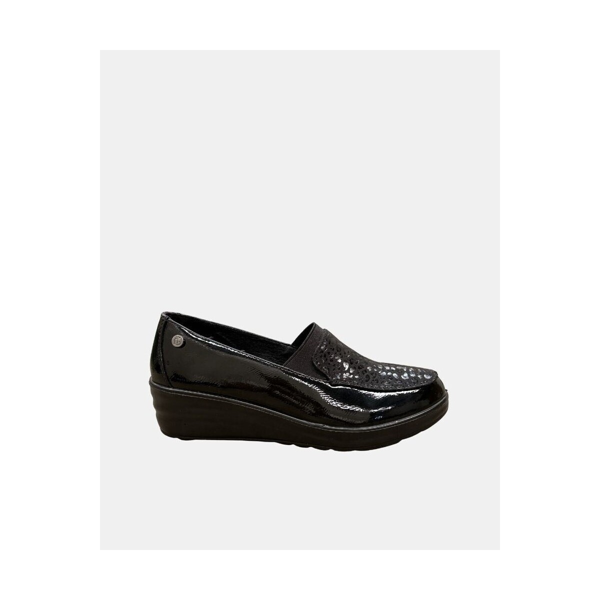 Γόβες Amarpies 31047