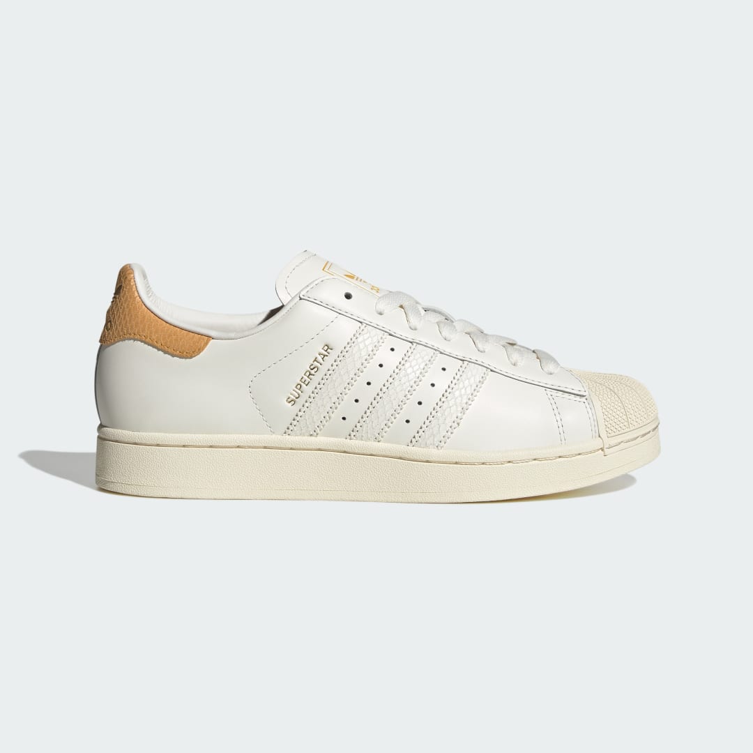 ΠΑΠΟΥΤΣΙΑ SUPERSTAR II