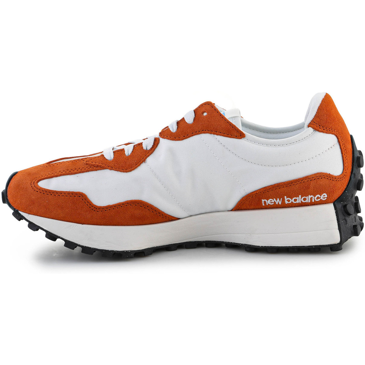 Xαμηλά Sneakers New Balance unisex U327LF
