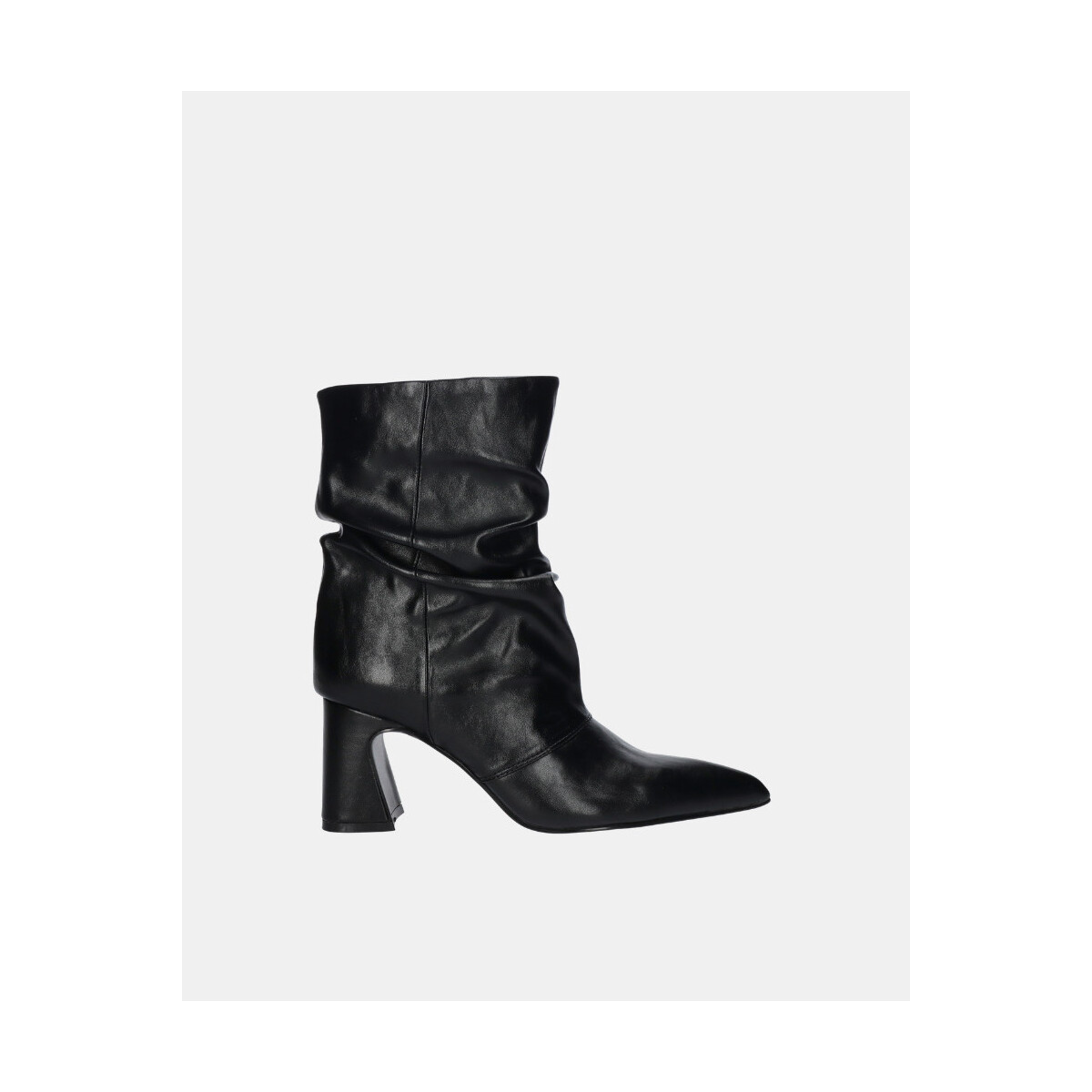 Μποτίνια Exé Shoes VIVIAN 533