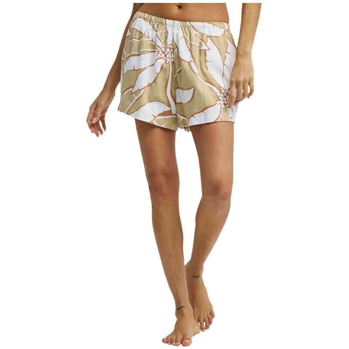 Shorts & Βερμούδες Billabong 077-53367335518547