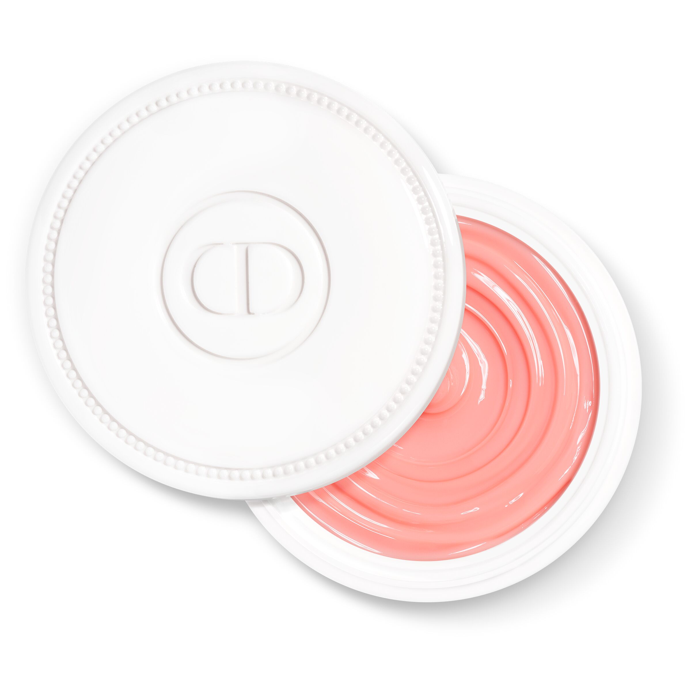 Creme Abricot Strengthening Nail Care 10gr