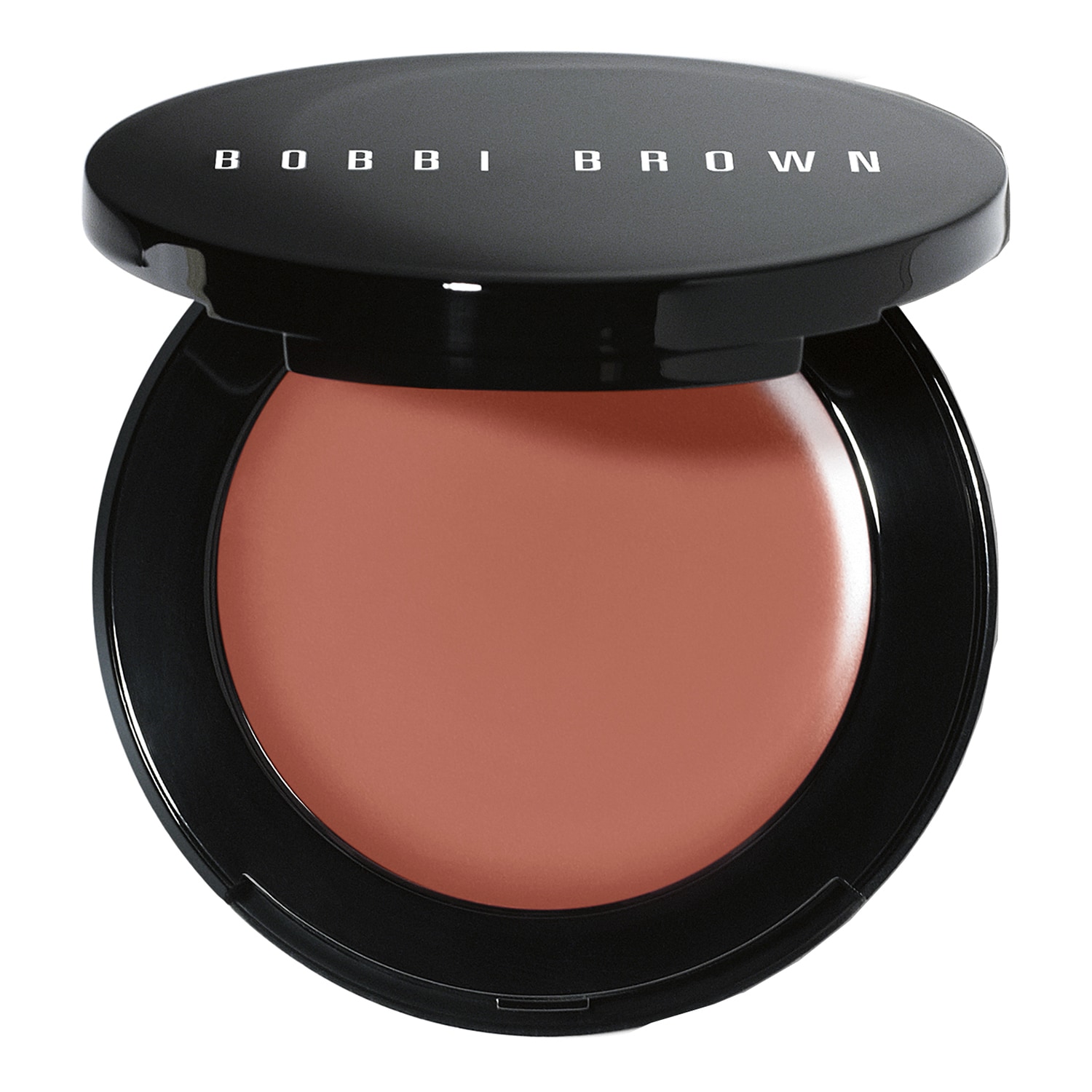 Bobbi Brown - Pot Rouge For Lips & Cheeks | 3.8 ml