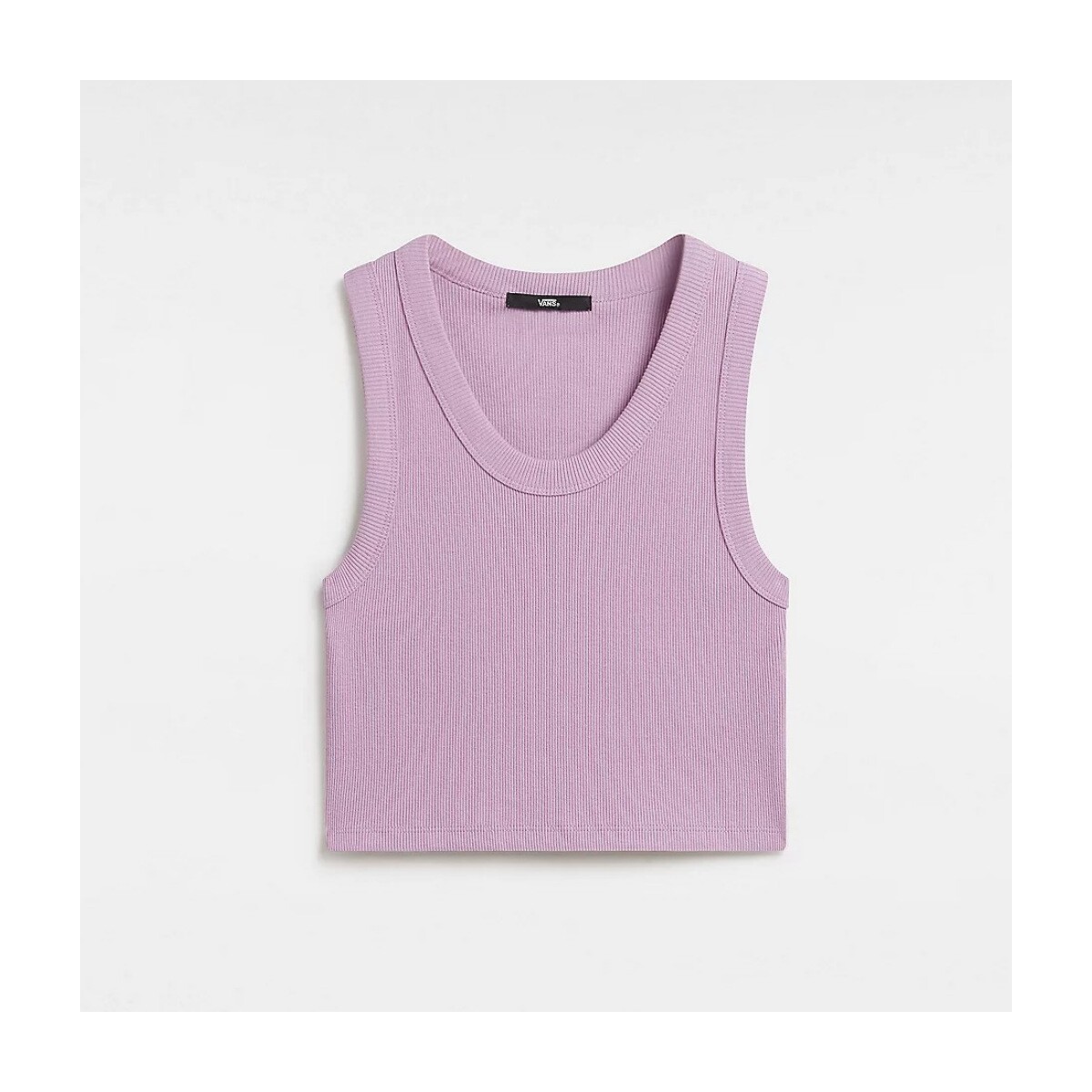T-shirts & Polos Vans DREW RIB TANK