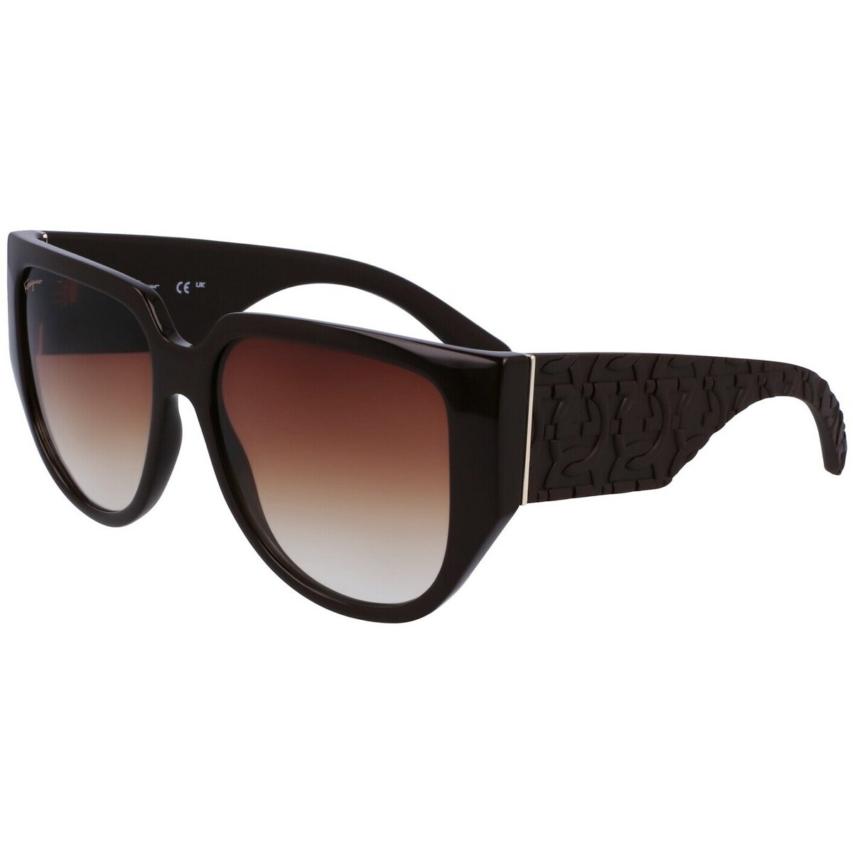 óculos de sol Salvatore Ferragamo SF1088SE