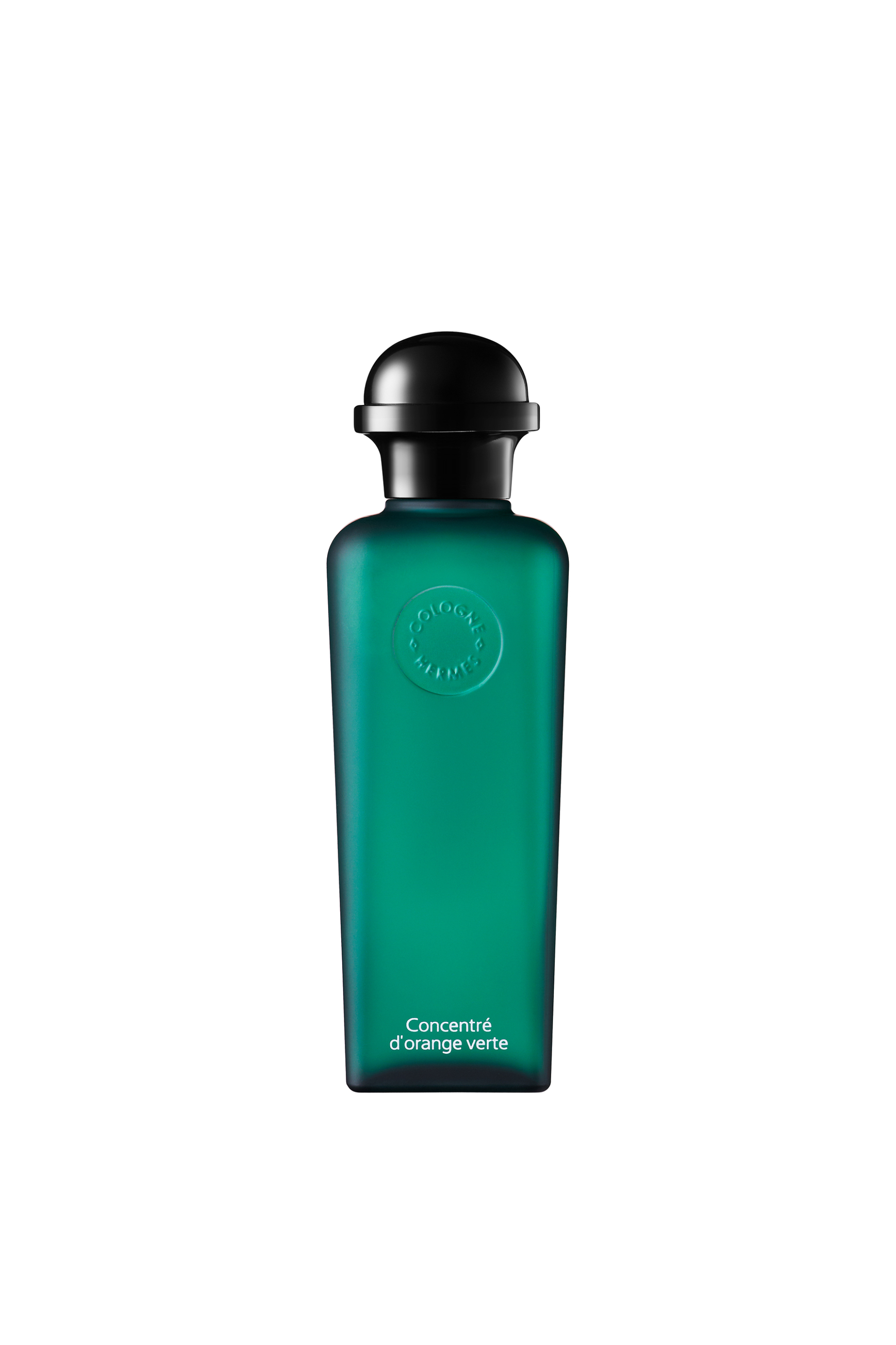 Hermès Concentré d'Orange Verte Eau de Toilette | 100ml