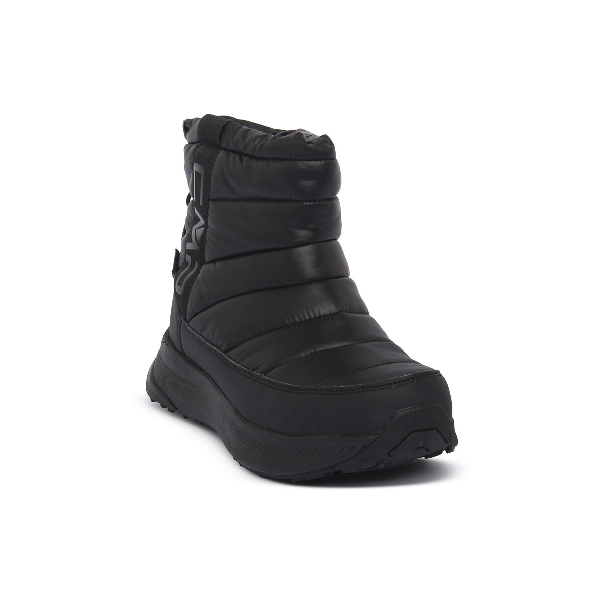 Μπότες για σκι Cmp U901 ZOY WMN