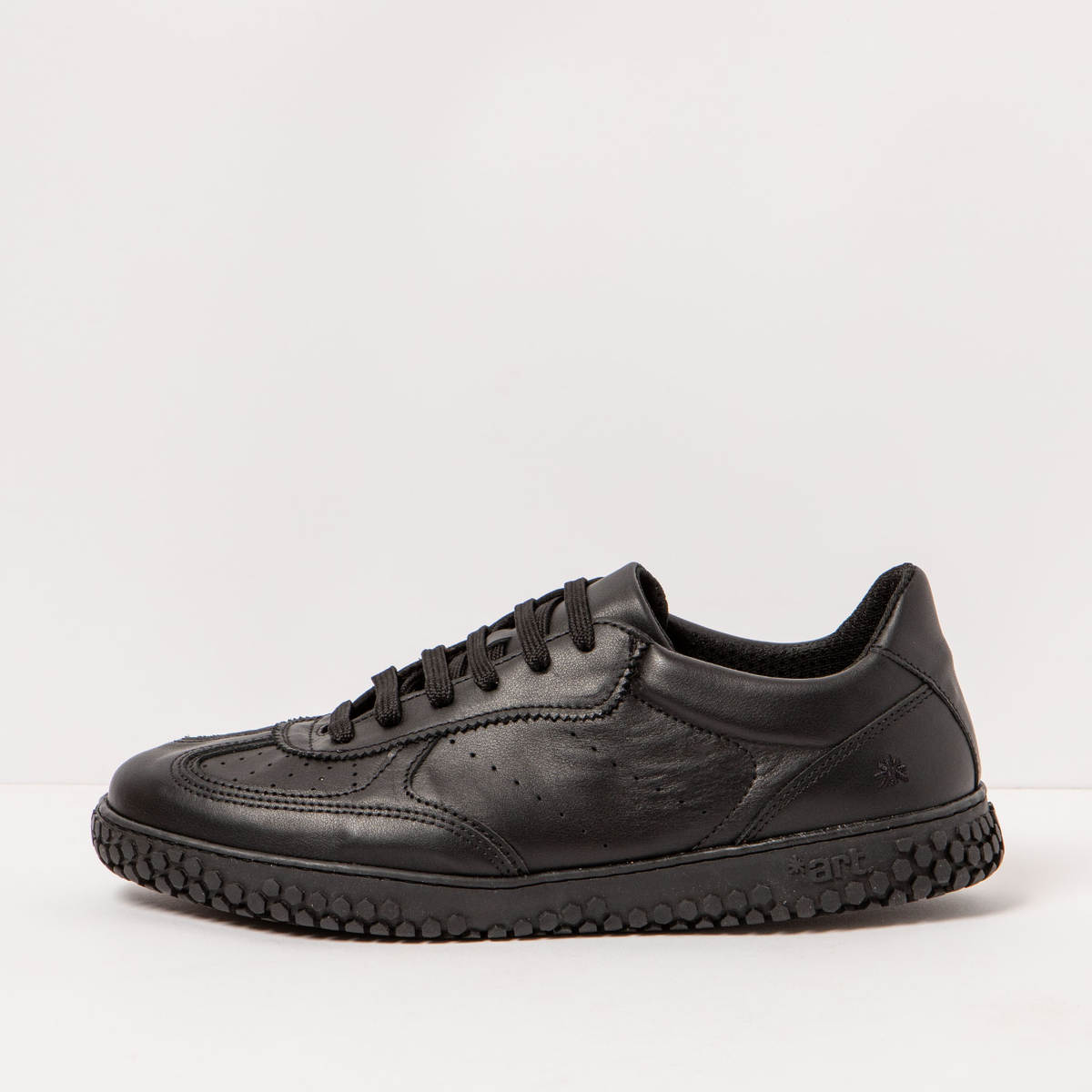 Oxfords Art 116271101003