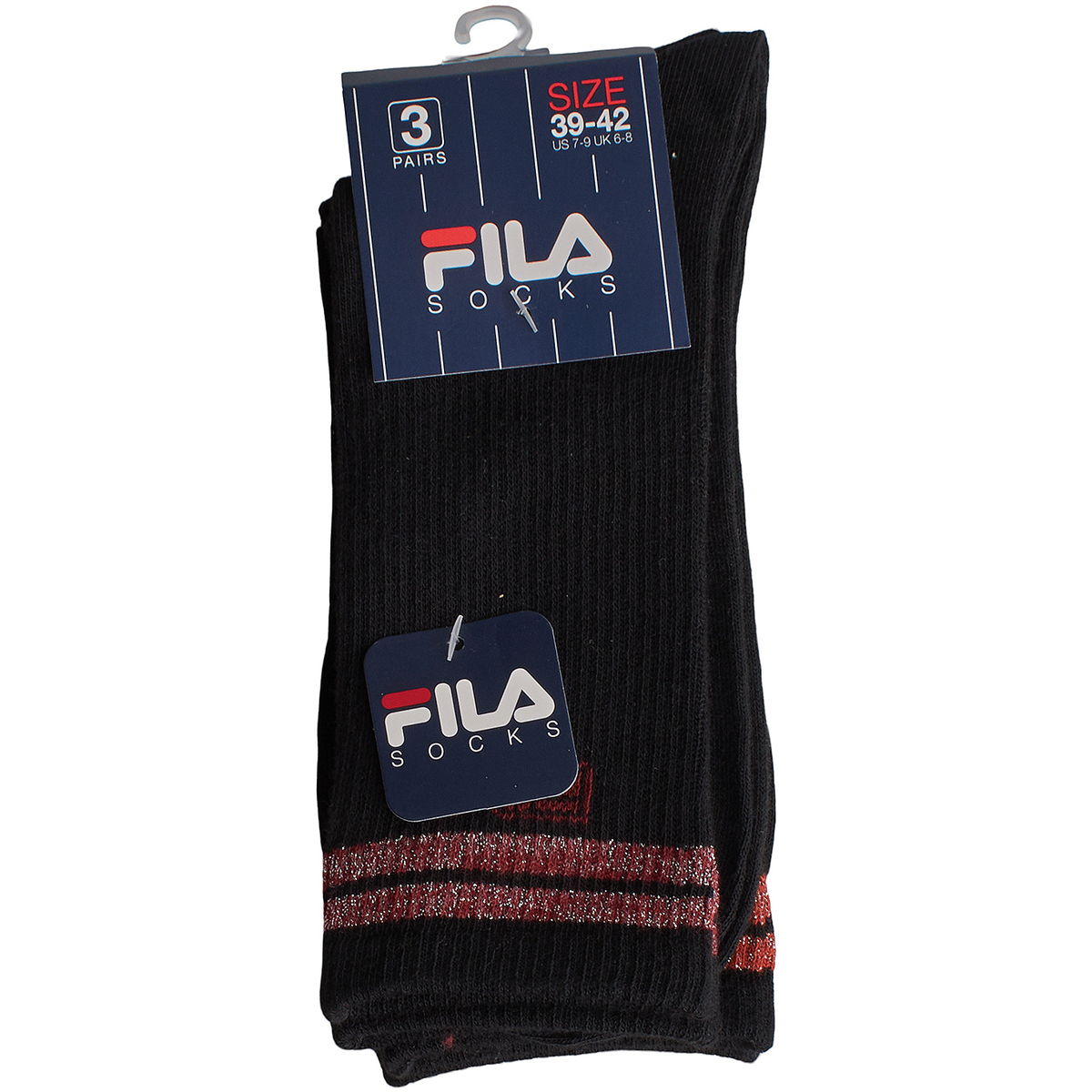 Καλσόν / Άλλα Fila F3266