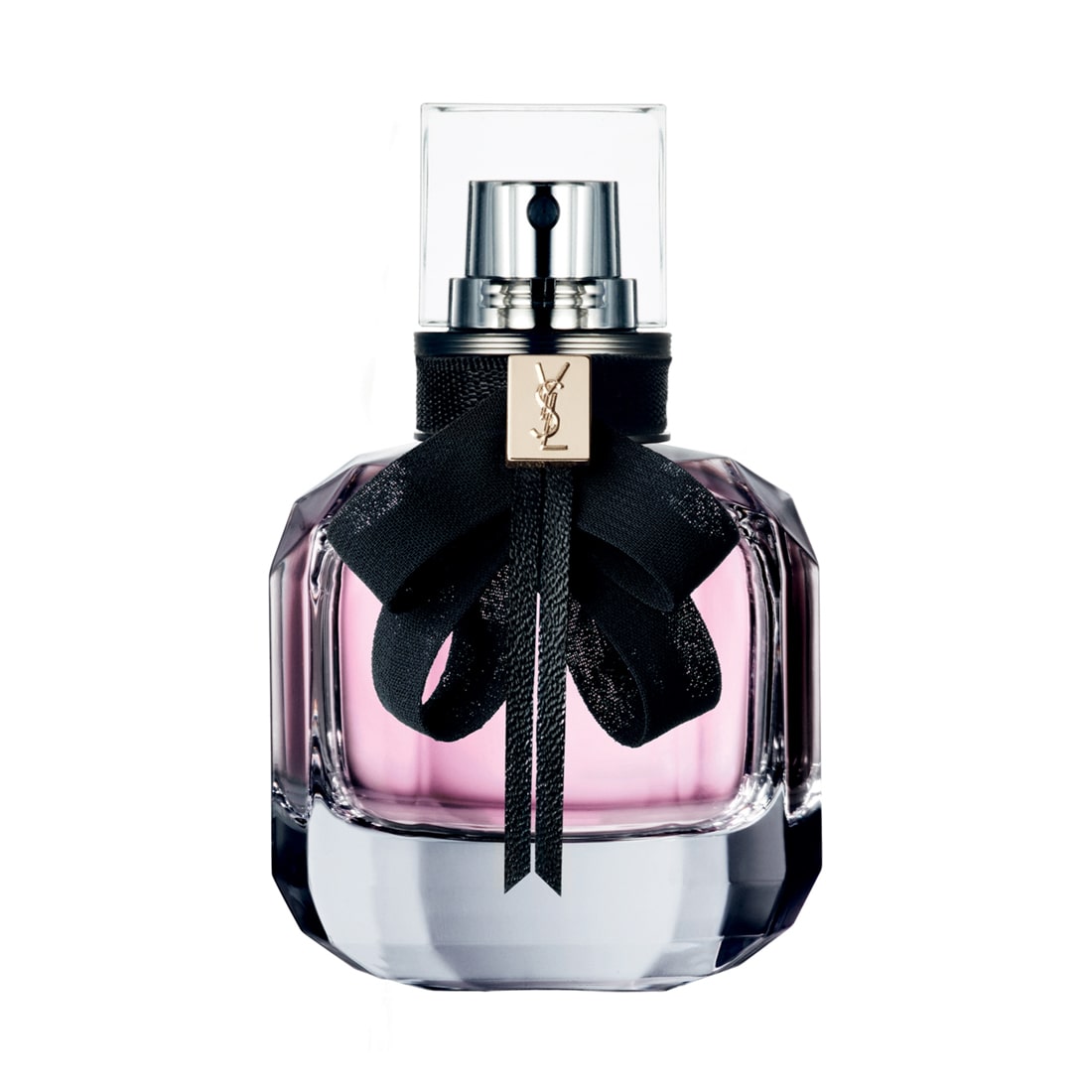 Mon Paris Eau de Parfum Vapo | 30ml