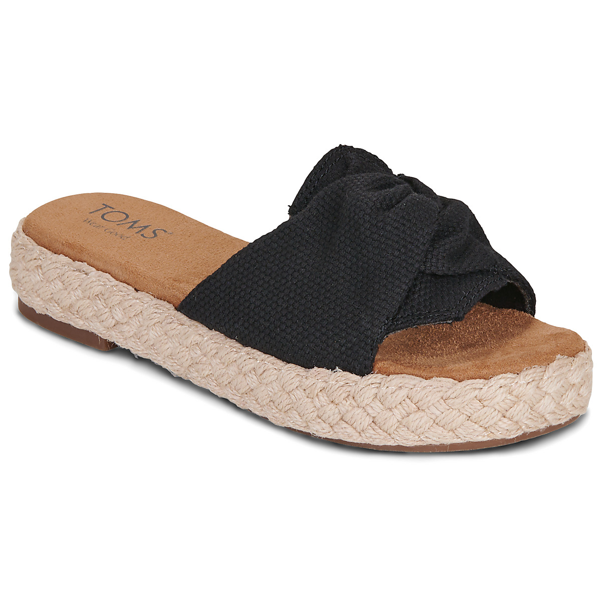Σανδάλια Toms ABBY