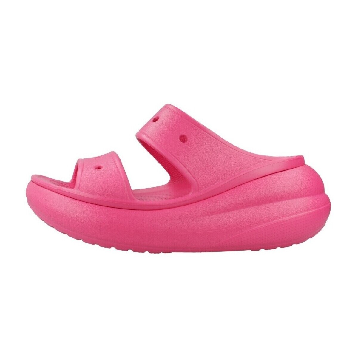 Σαγιονάρες Crocs CRUSH SANDAL