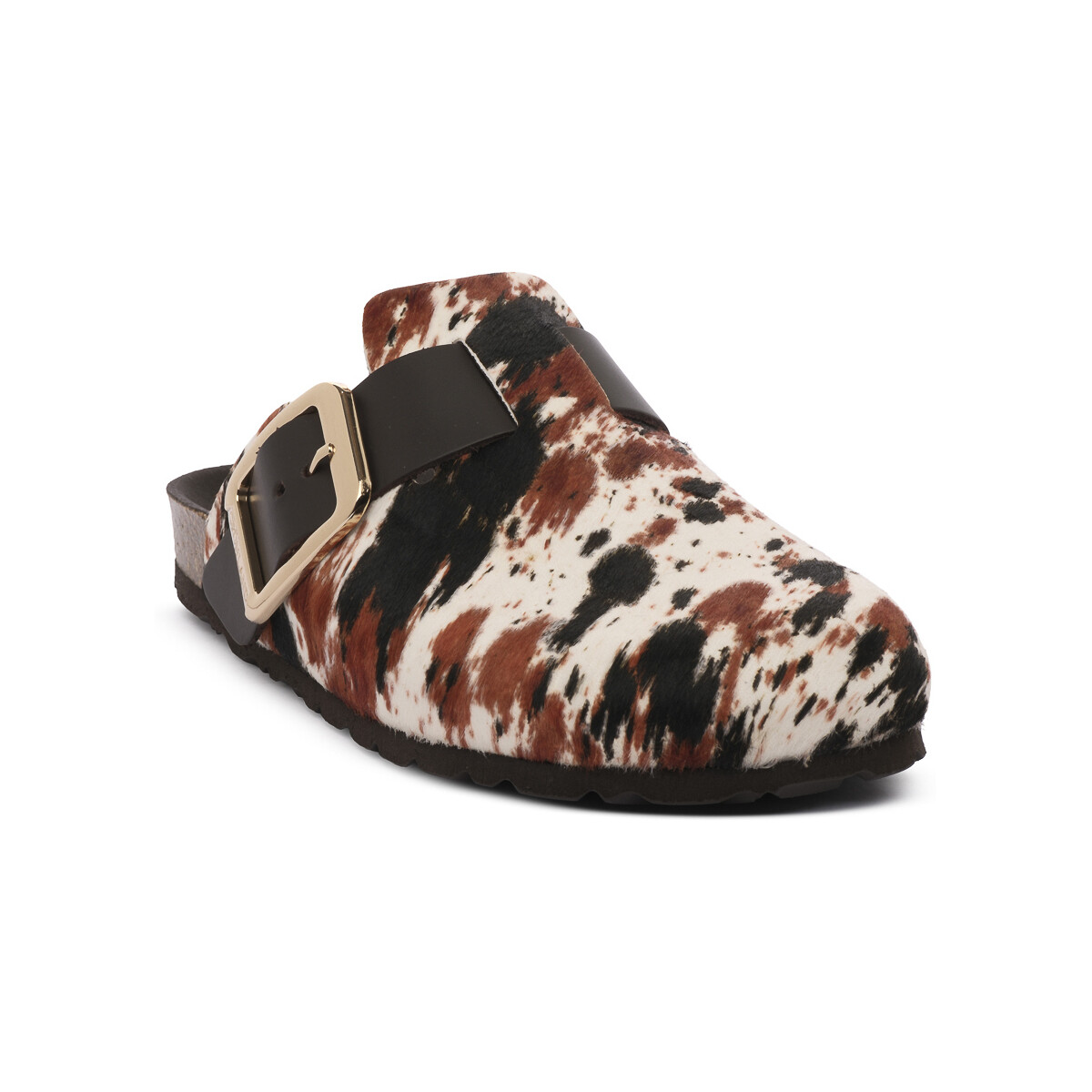 Mules Grunland MORO 40SARA