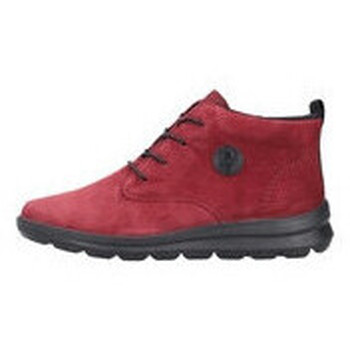 Sneakers Rieker z0022