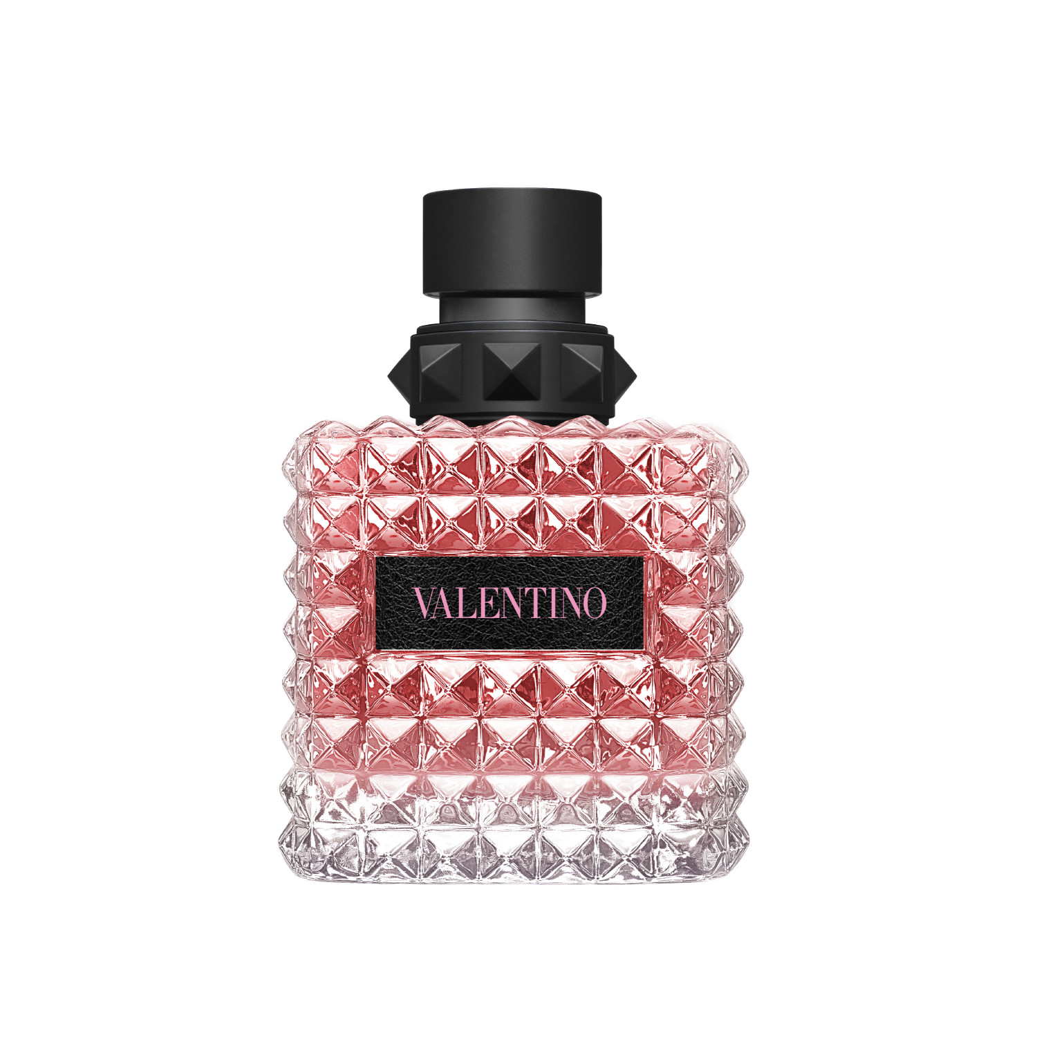 Born in Roma Donna Eau De Parfum | 100ml