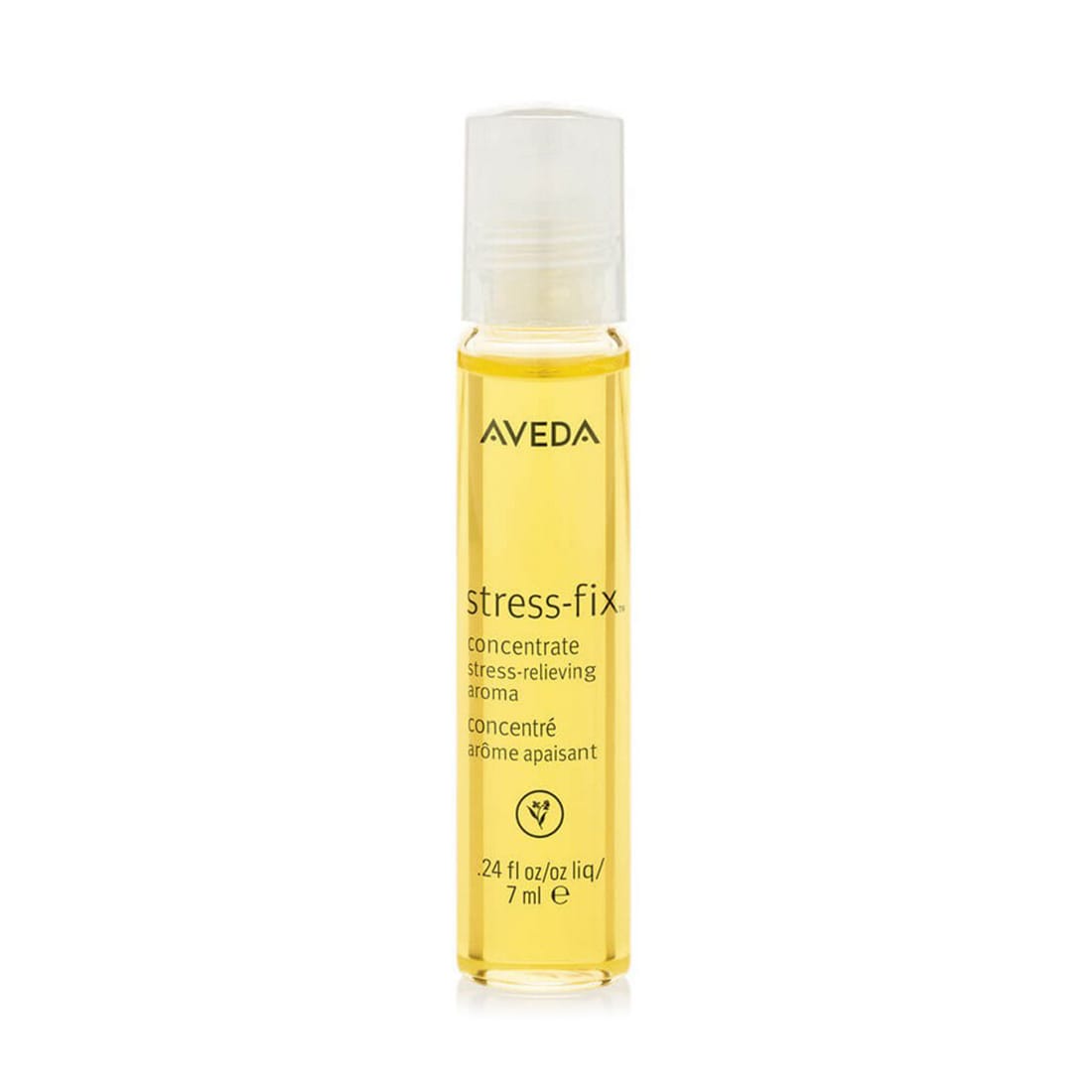 Stress Fix Rollerball 7ml