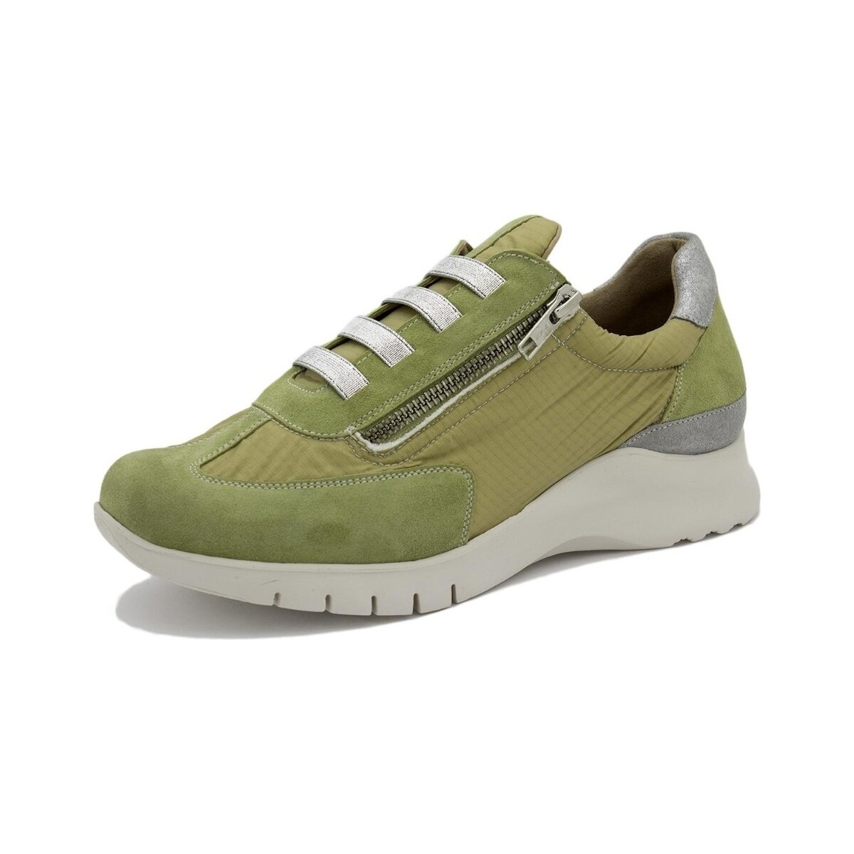 Sneakers Piesanto 240702