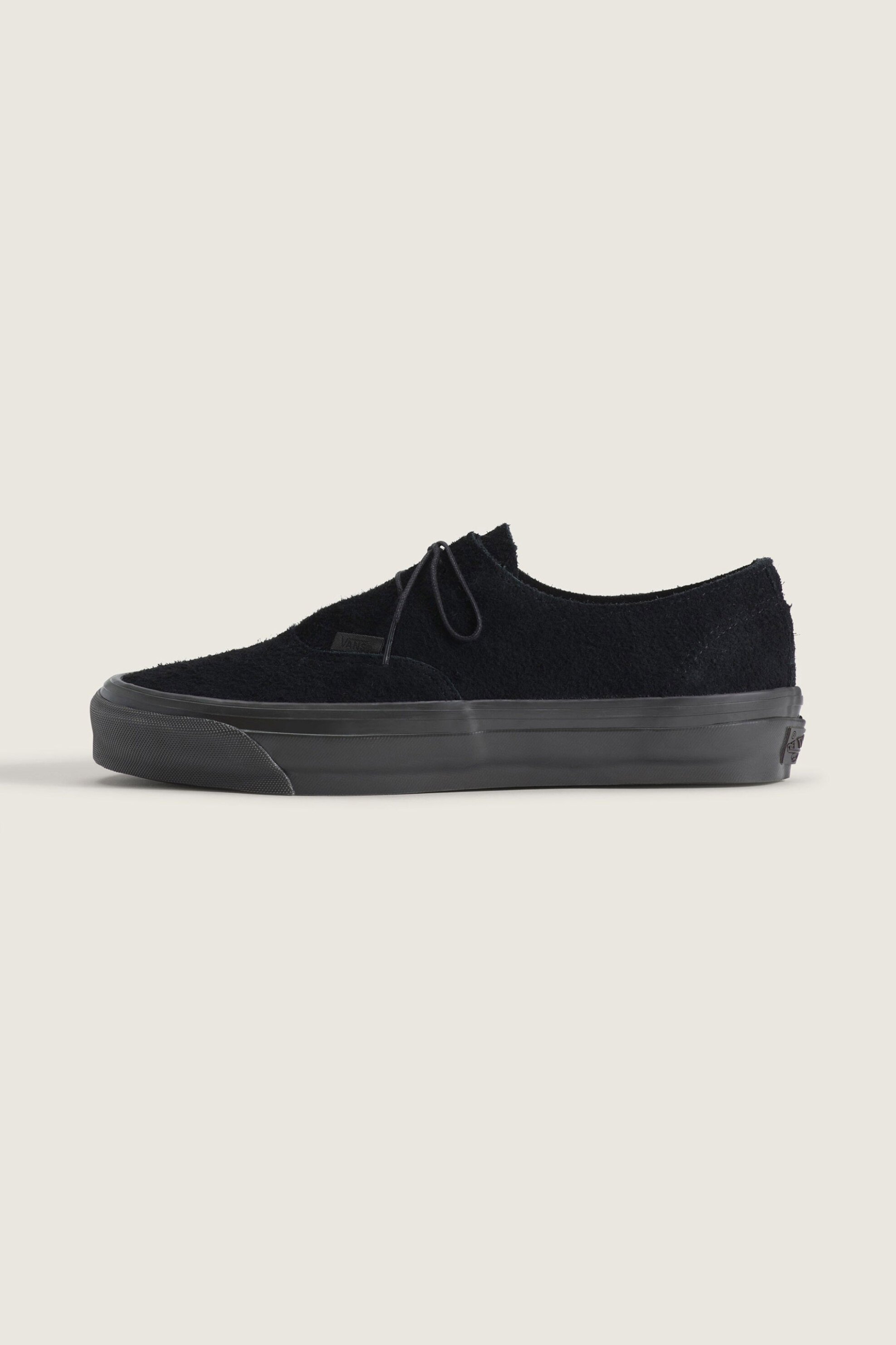 Vans γυναικεία sneakers "Premium Authentic Ease"
