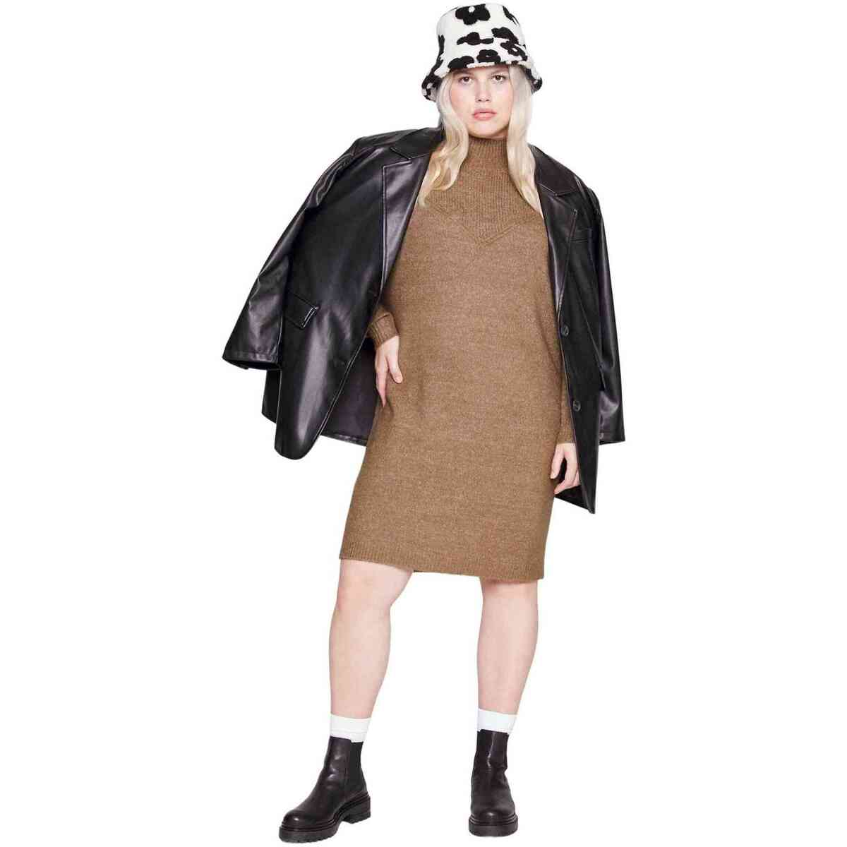 Φορέματα Only 48653152256339