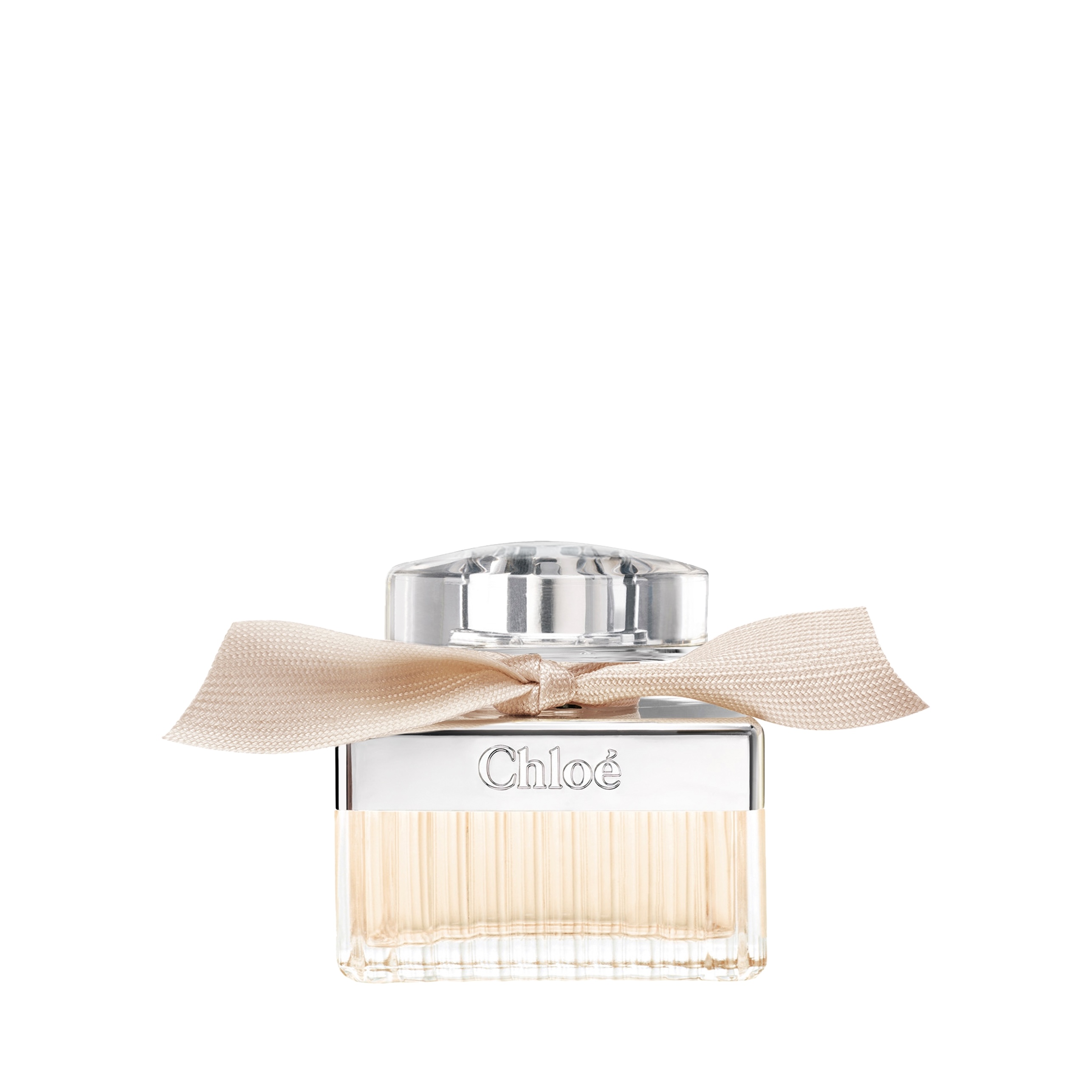 Chloe Eau De Parfum | 30ml