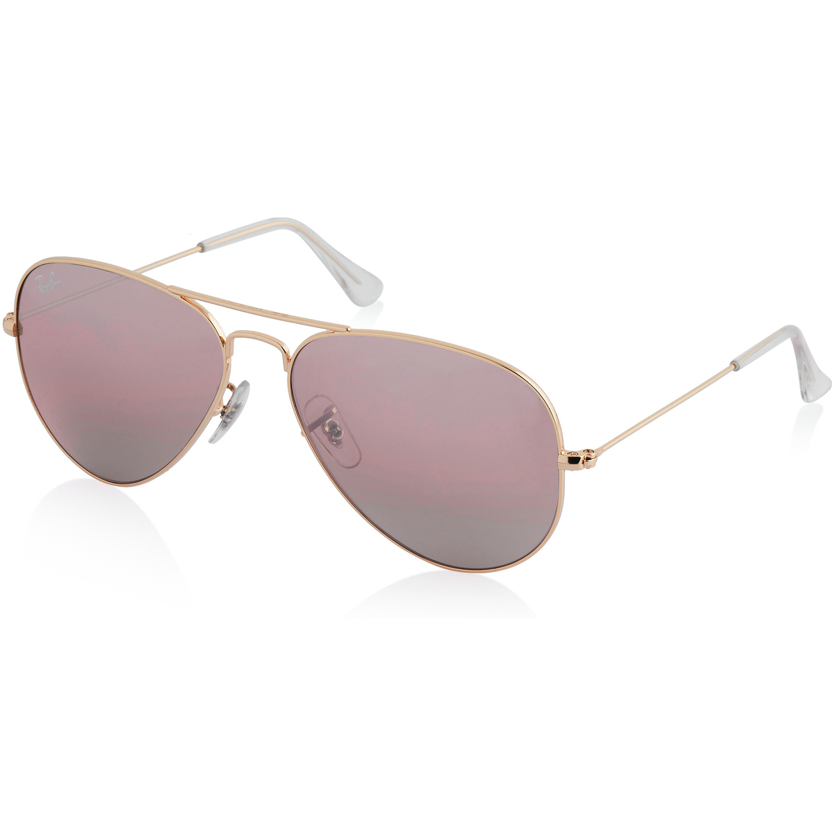 óculos de sol Ray-ban -