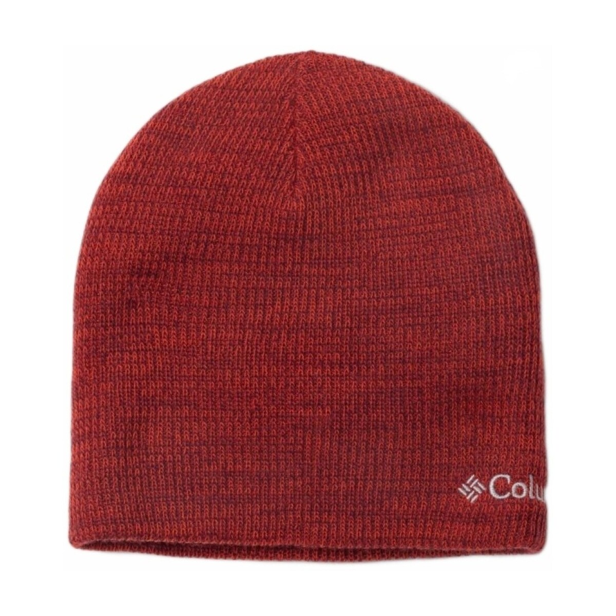 Σκούφος Columbia Whirlibird Watch Cap Beanie