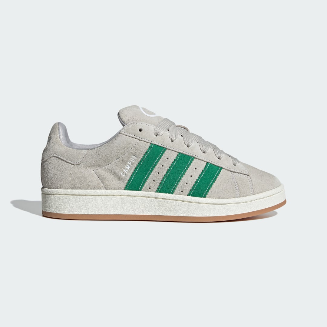Campus 00s Shoes