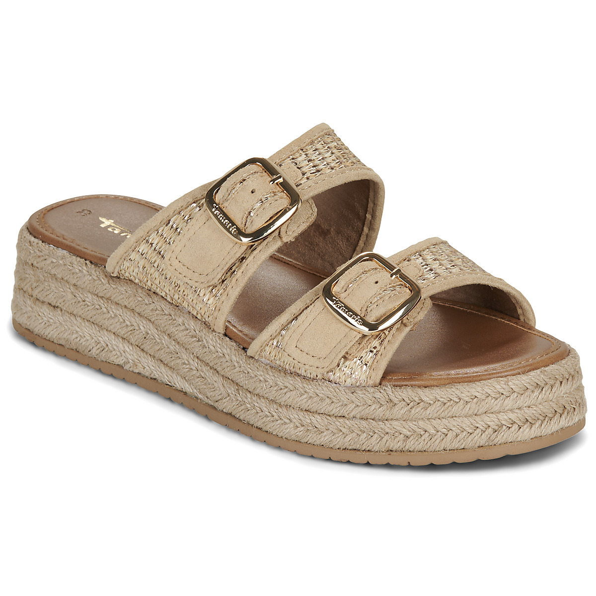 Mules Tamaris 27221