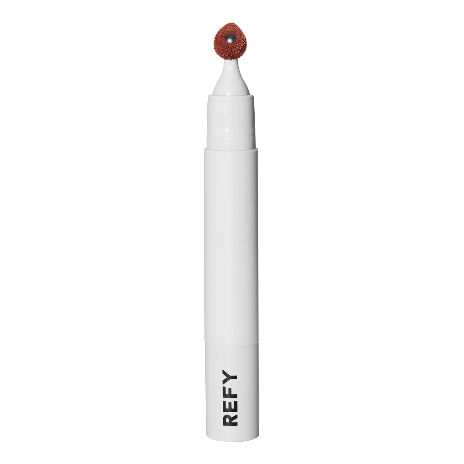 Refy - Lipstick - Ενυδατικό υγρό κραγιόν, ευέλικτο σατινέ χρώμα | 3.5 ml