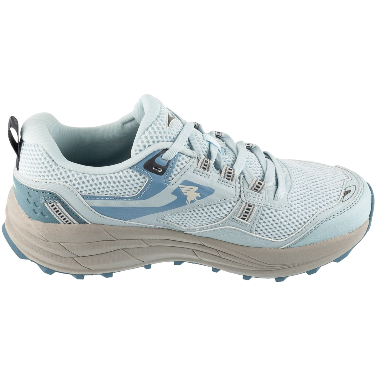 Παπούτσια για τρέξιμο Joma Shock Lady 26 TKSHLW