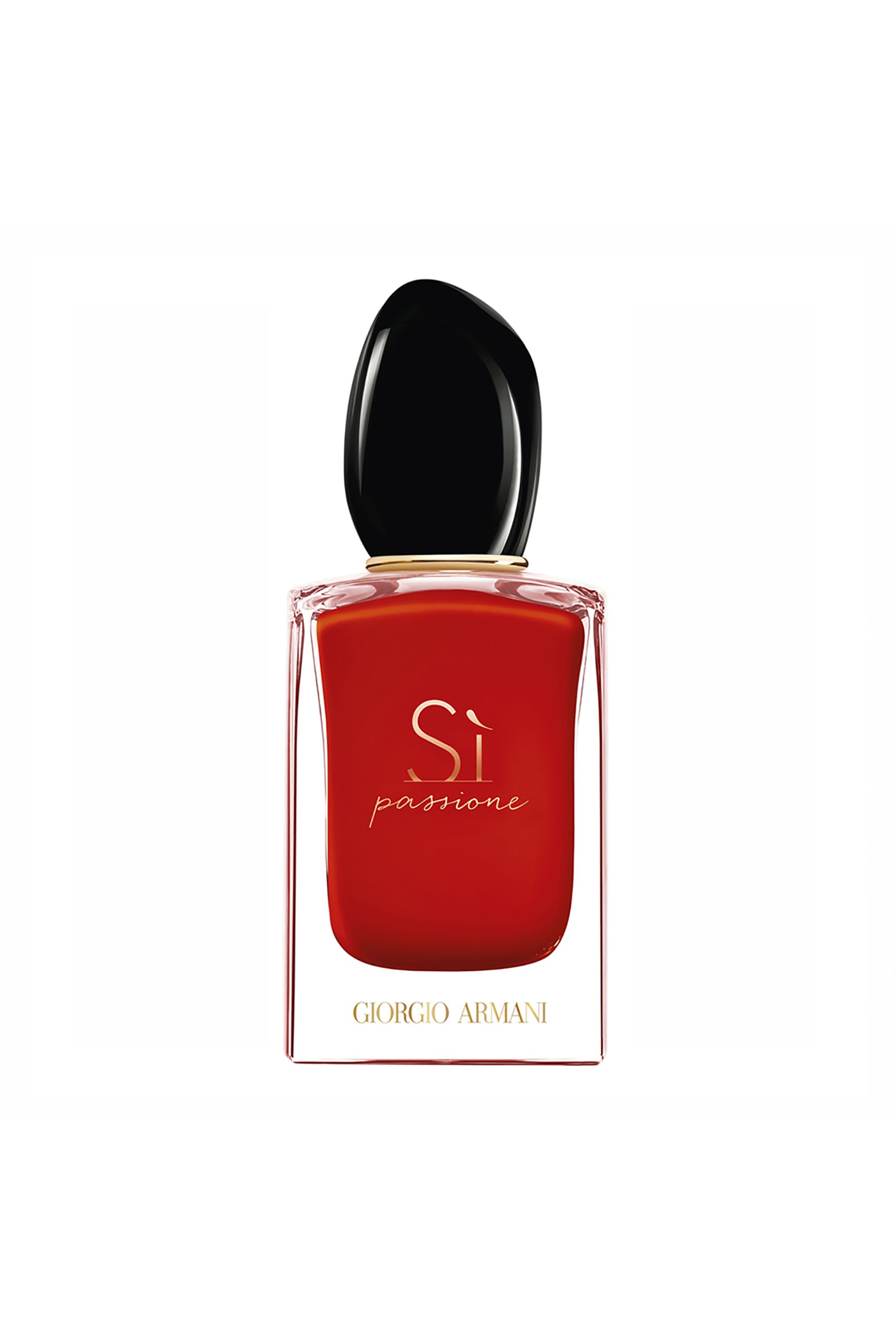 Armani Sì Passione Eau de Parfum | 50ml