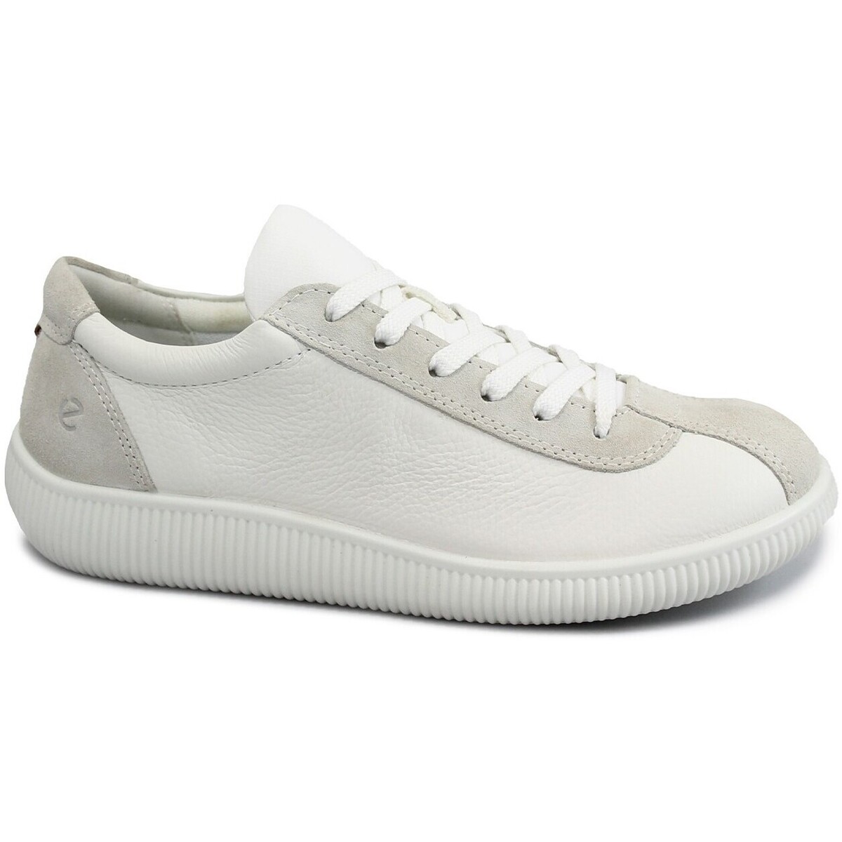 Xαμηλά Sneakers Ecco ECC-CCC-220253-WH