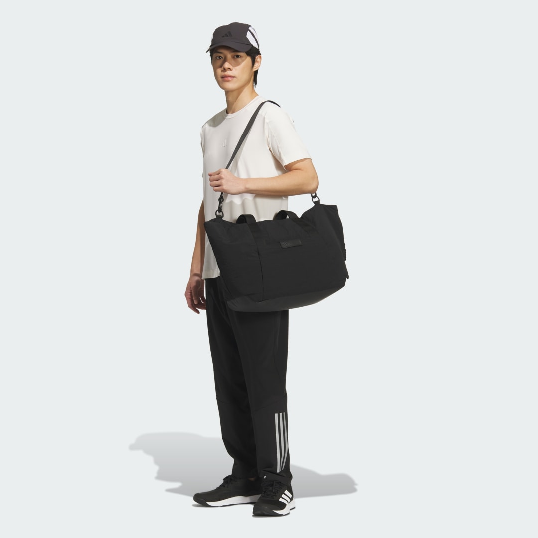 ΤΣΑΝΤΑ FAVORITE DUFFEL