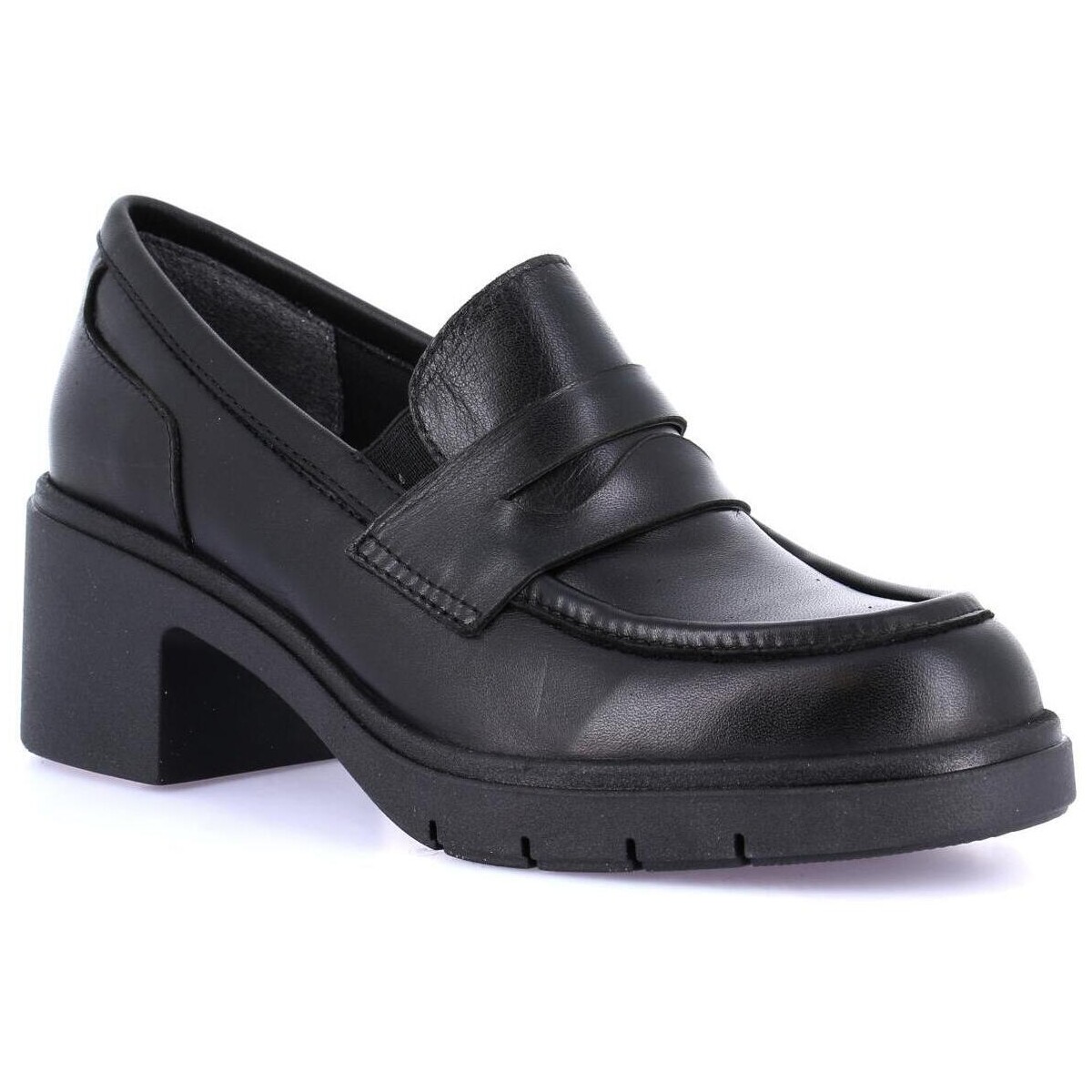 Oxfords Grunland DSG-SC6409