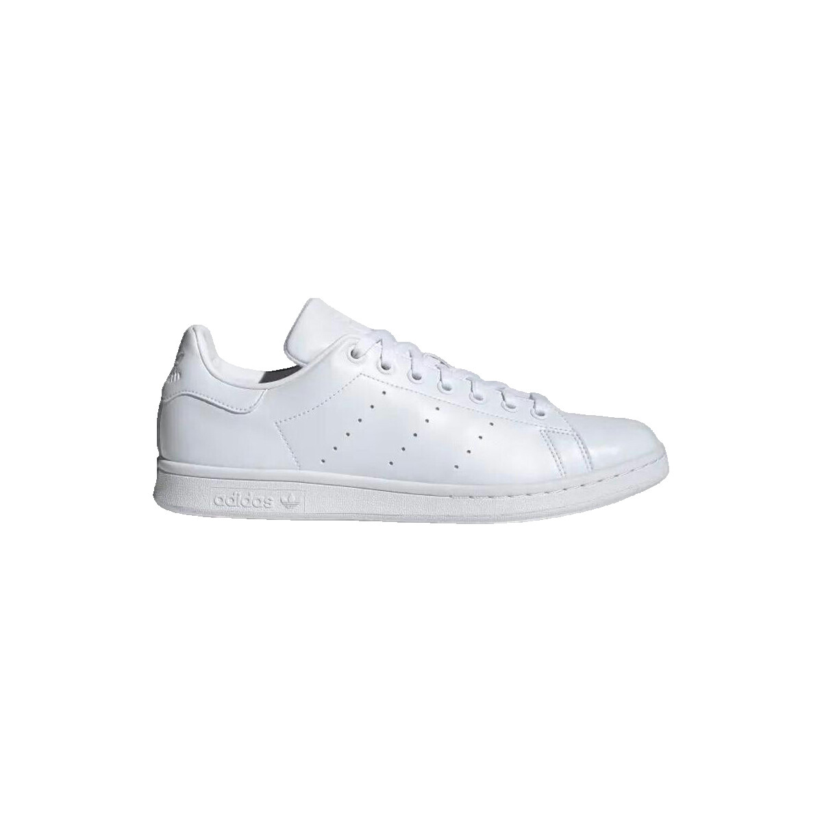 Xαμηλά Sneakers adidas Stan Smith