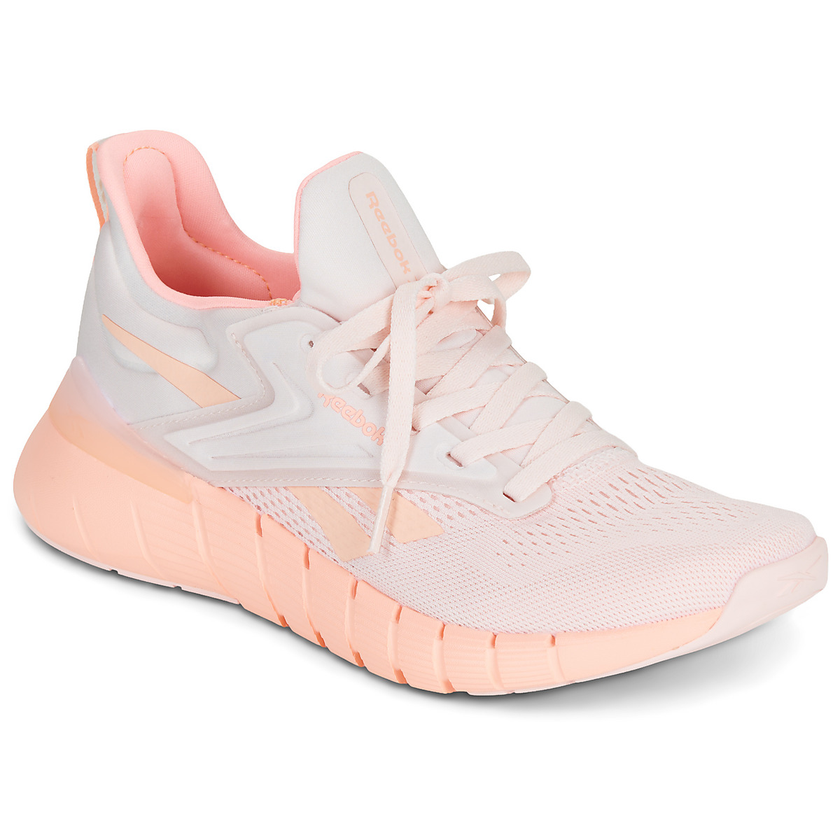 Παπούτσια για τρέξιμο Reebok Sport NANO GYM